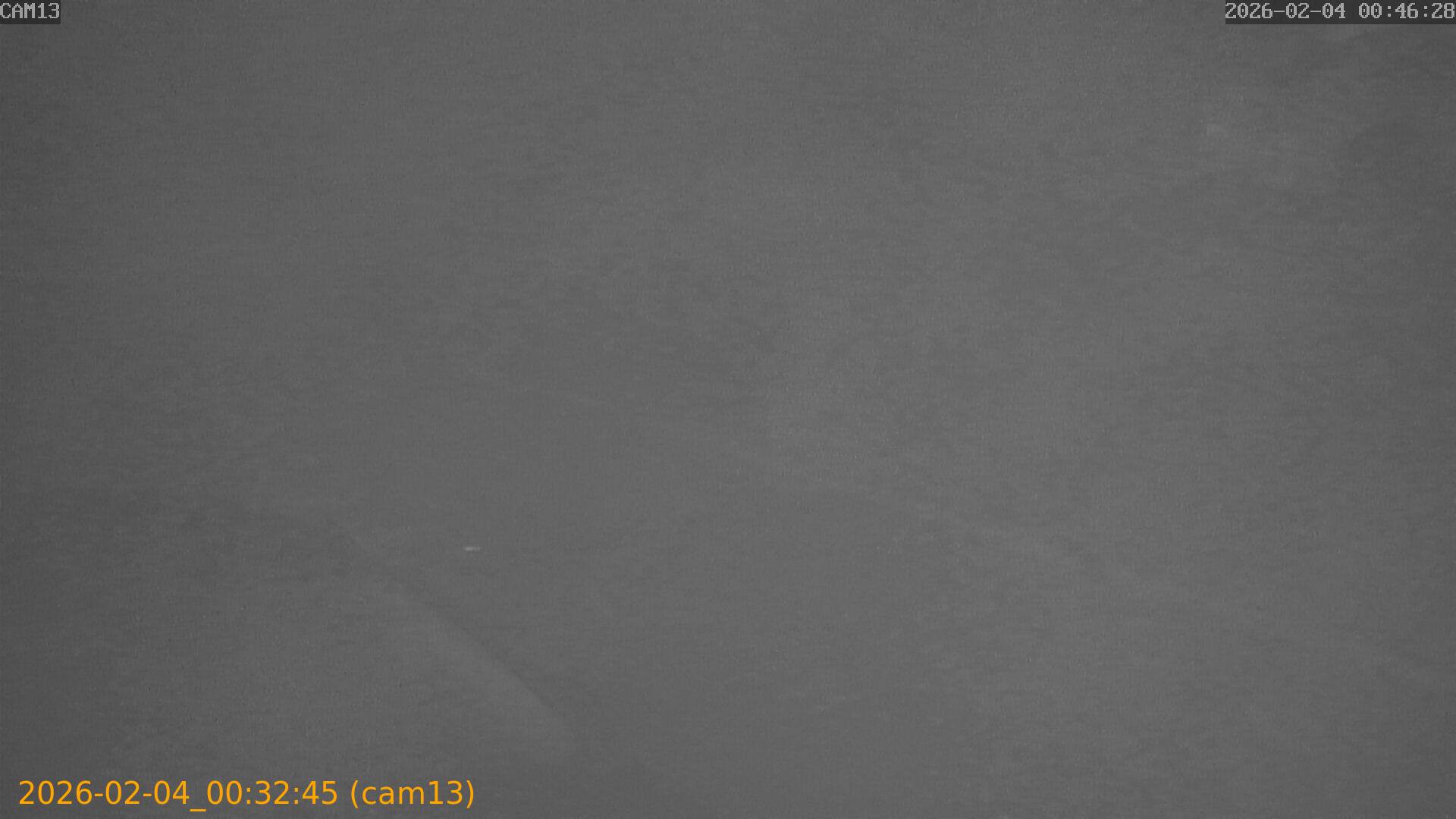 thumbnail_20260204003245