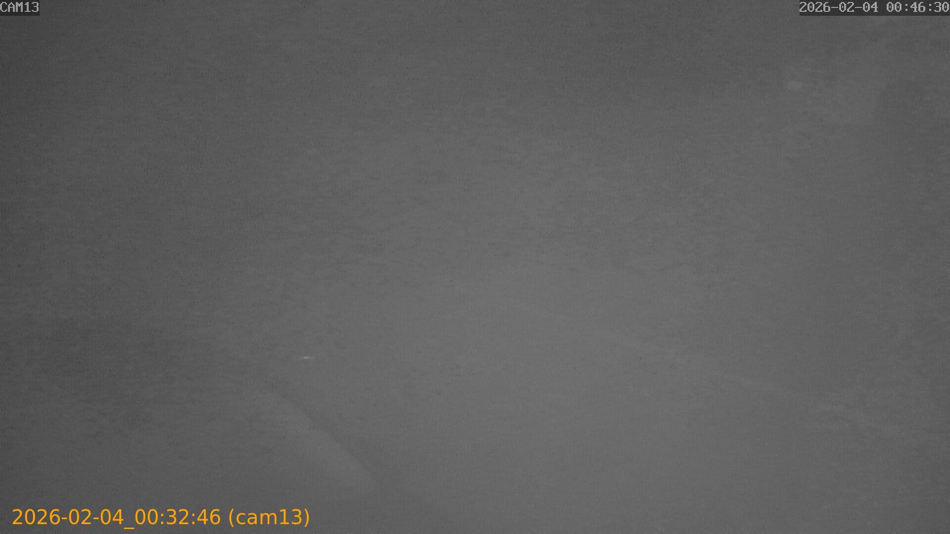 thumbnail_20260204003246