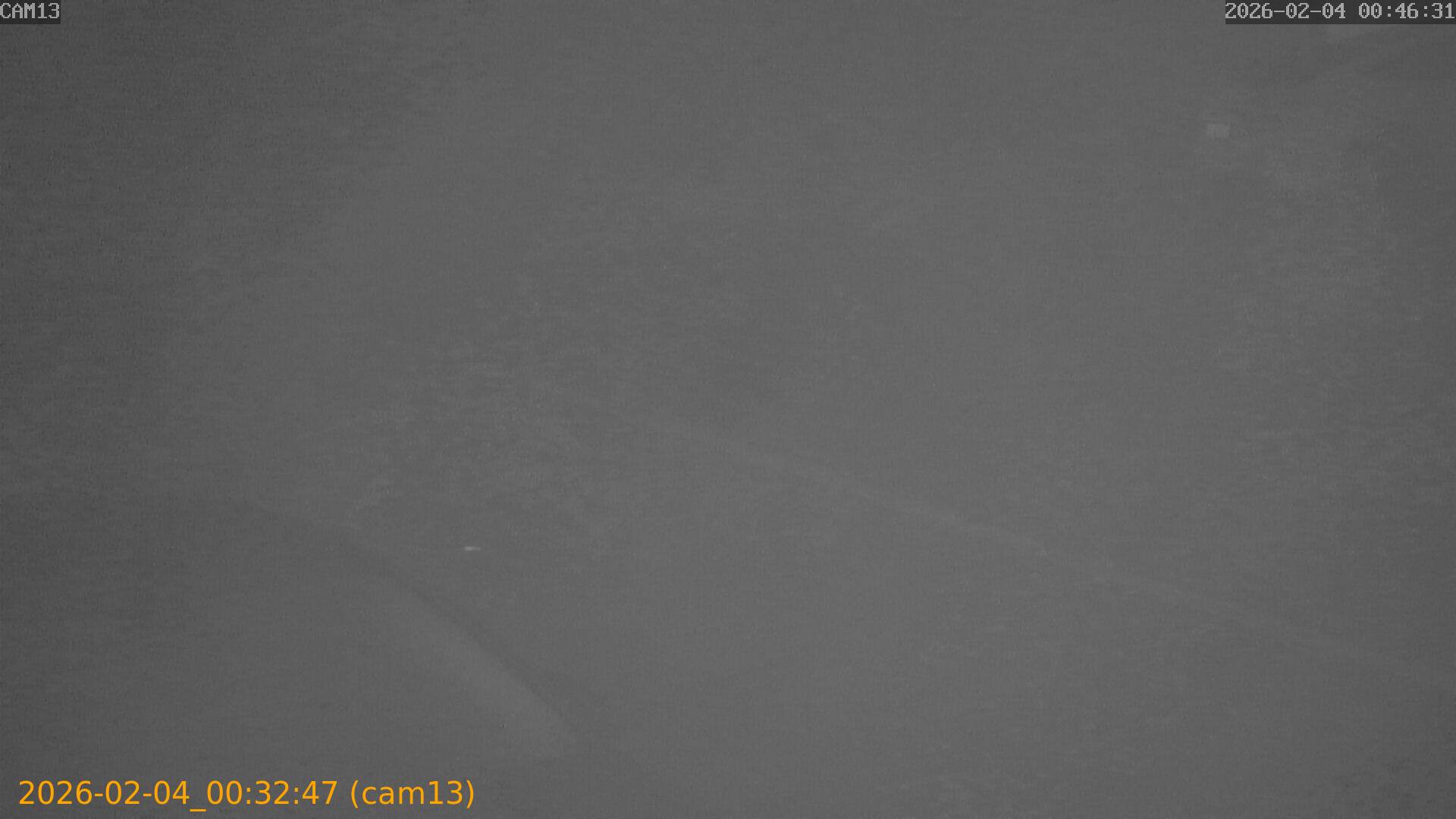 thumbnail_20260204003247