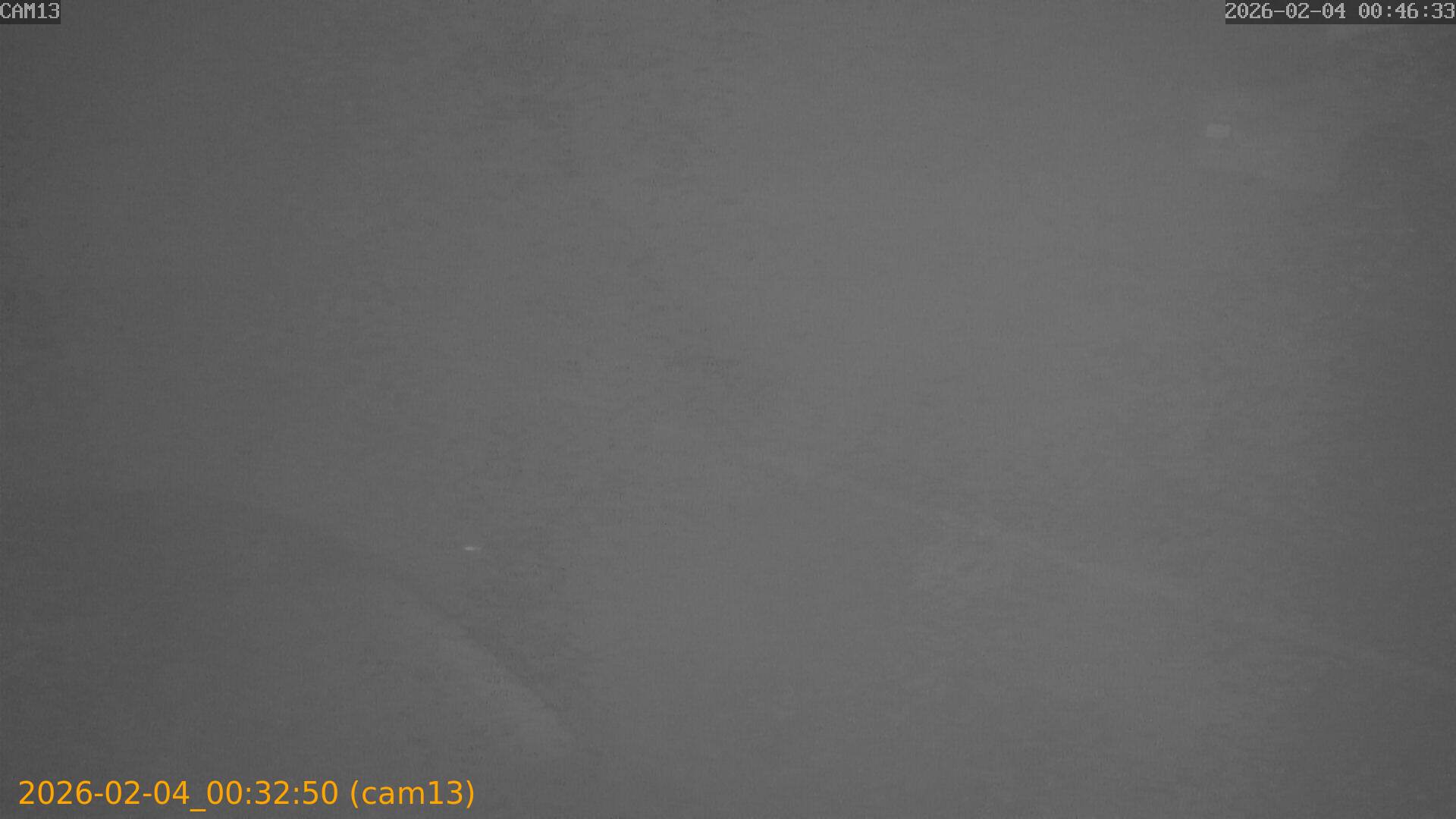 thumbnail_20260204003250