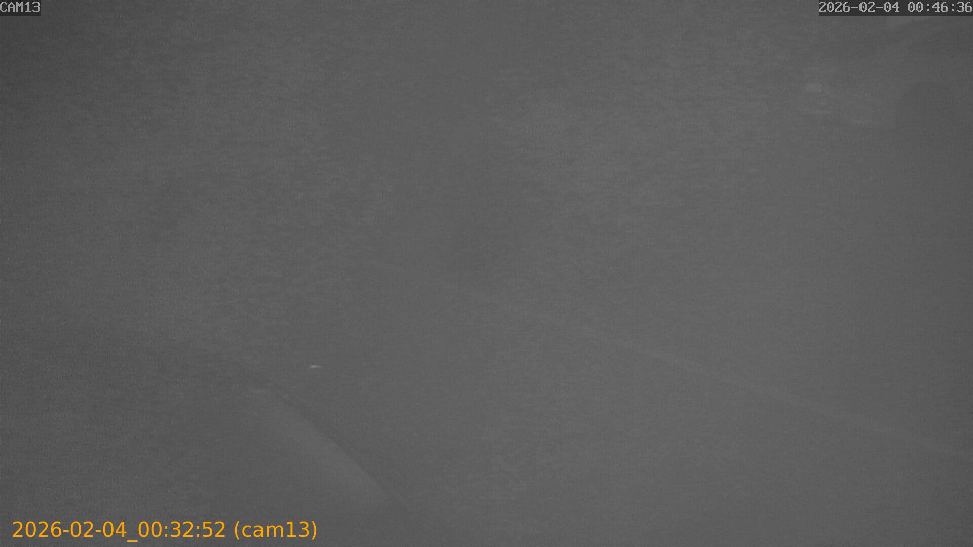 thumbnail_20260204003252