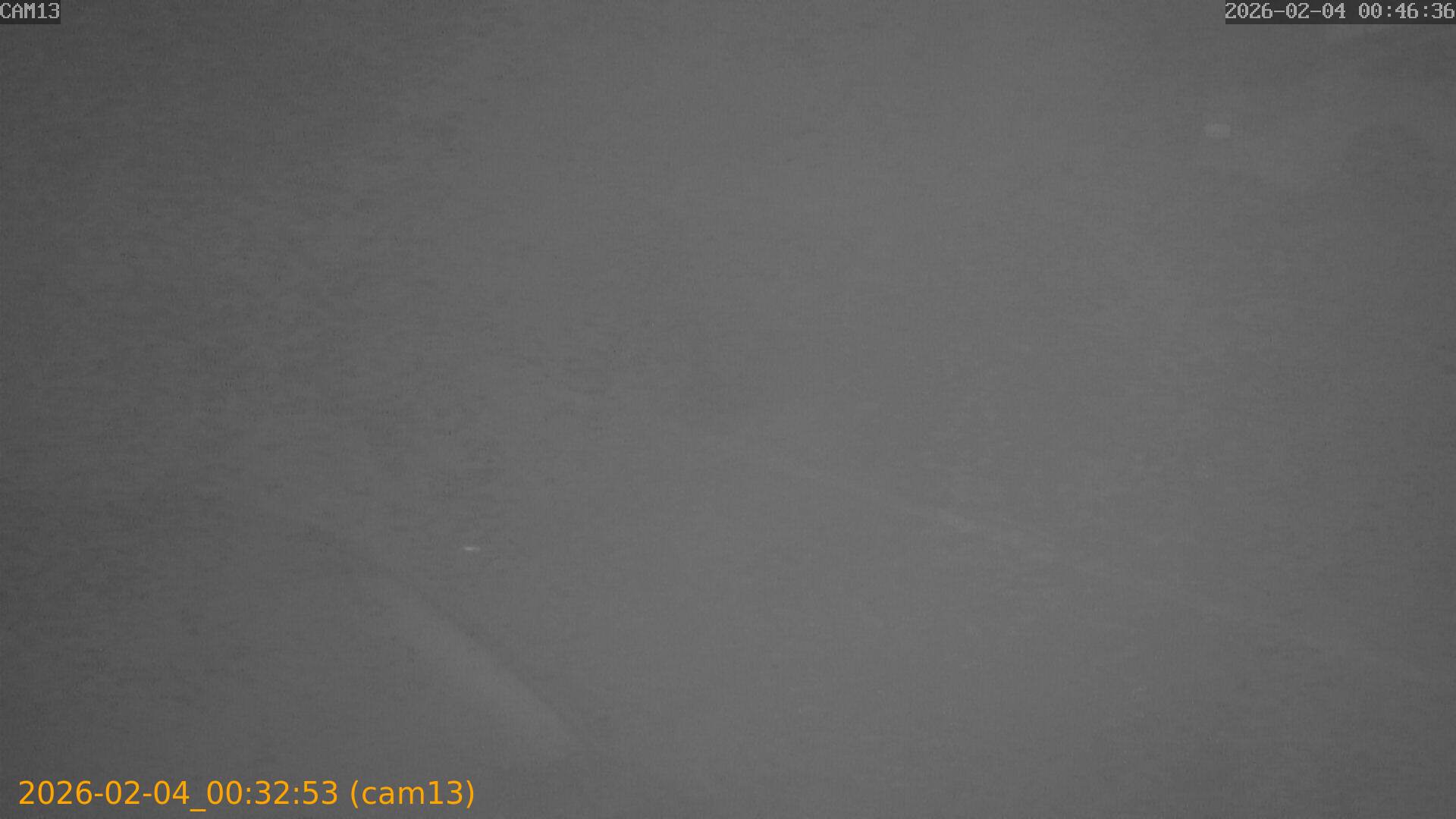 thumbnail_20260204003253