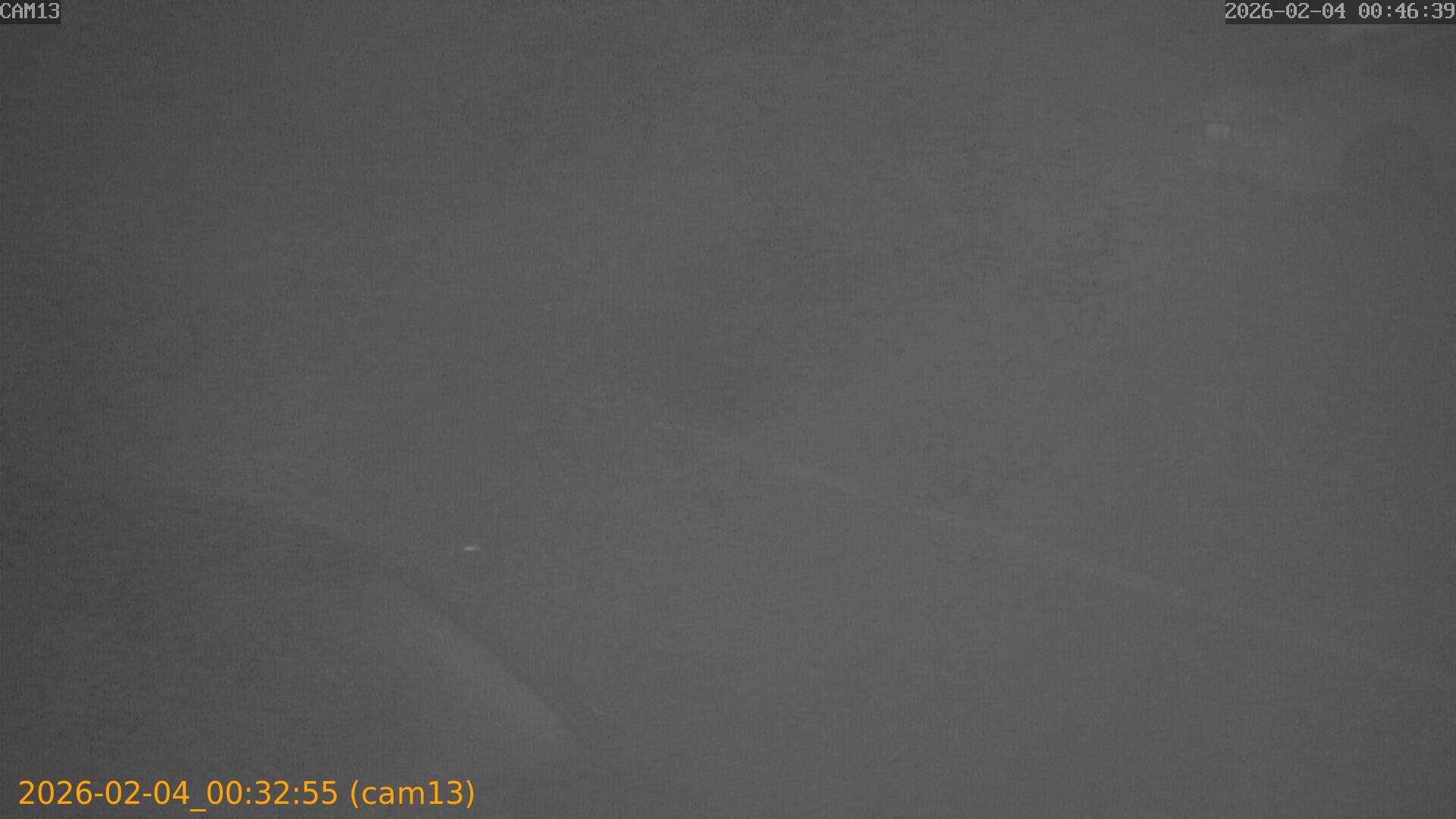 thumbnail_20260204003255