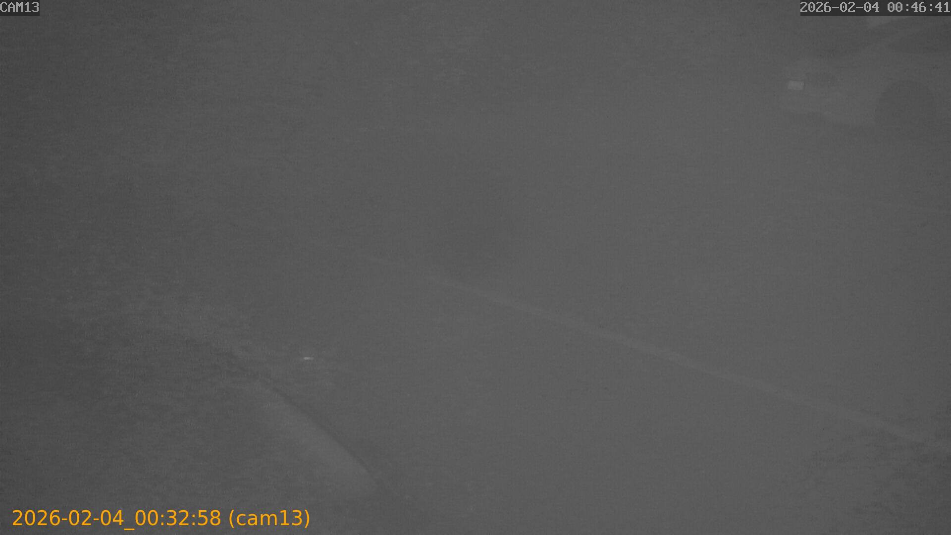 thumbnail_20260204003258