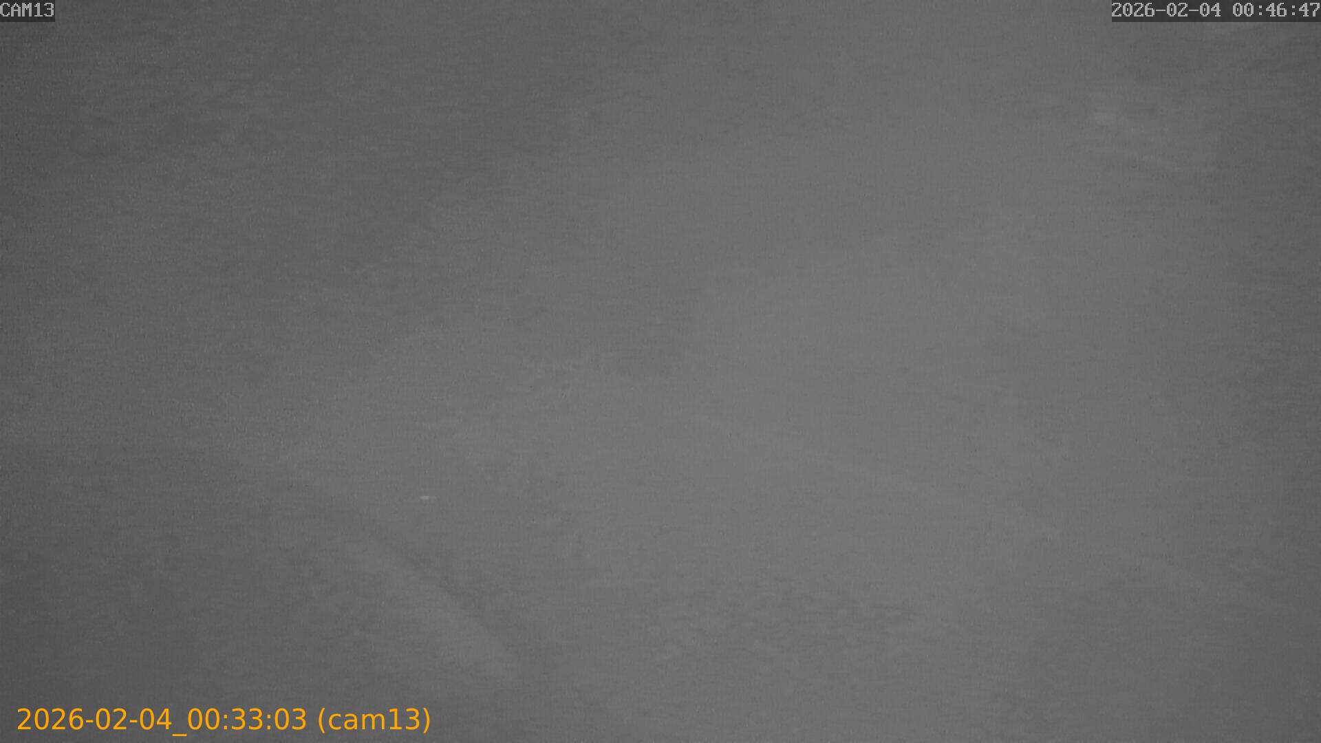 thumbnail_20260204003303