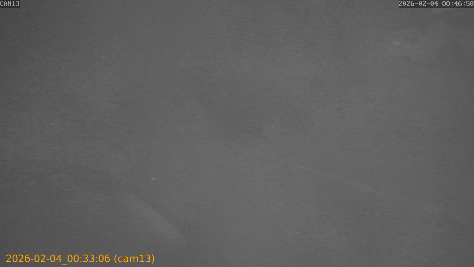 thumbnail_20260204003306