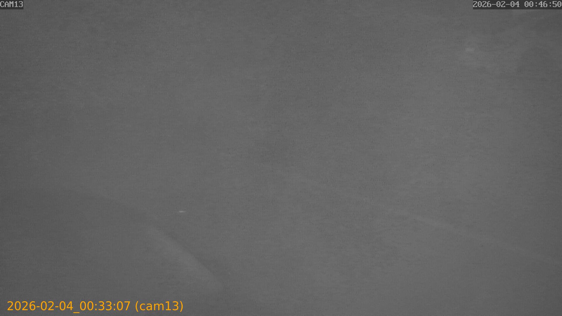 thumbnail_20260204003307