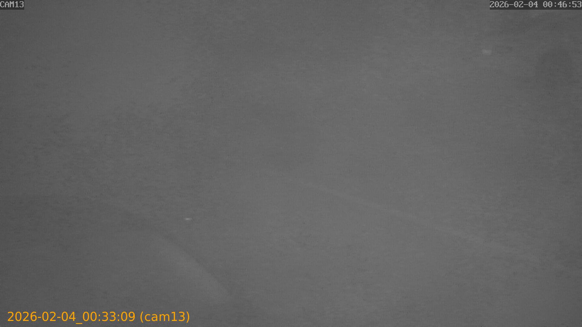 thumbnail_20260204003309