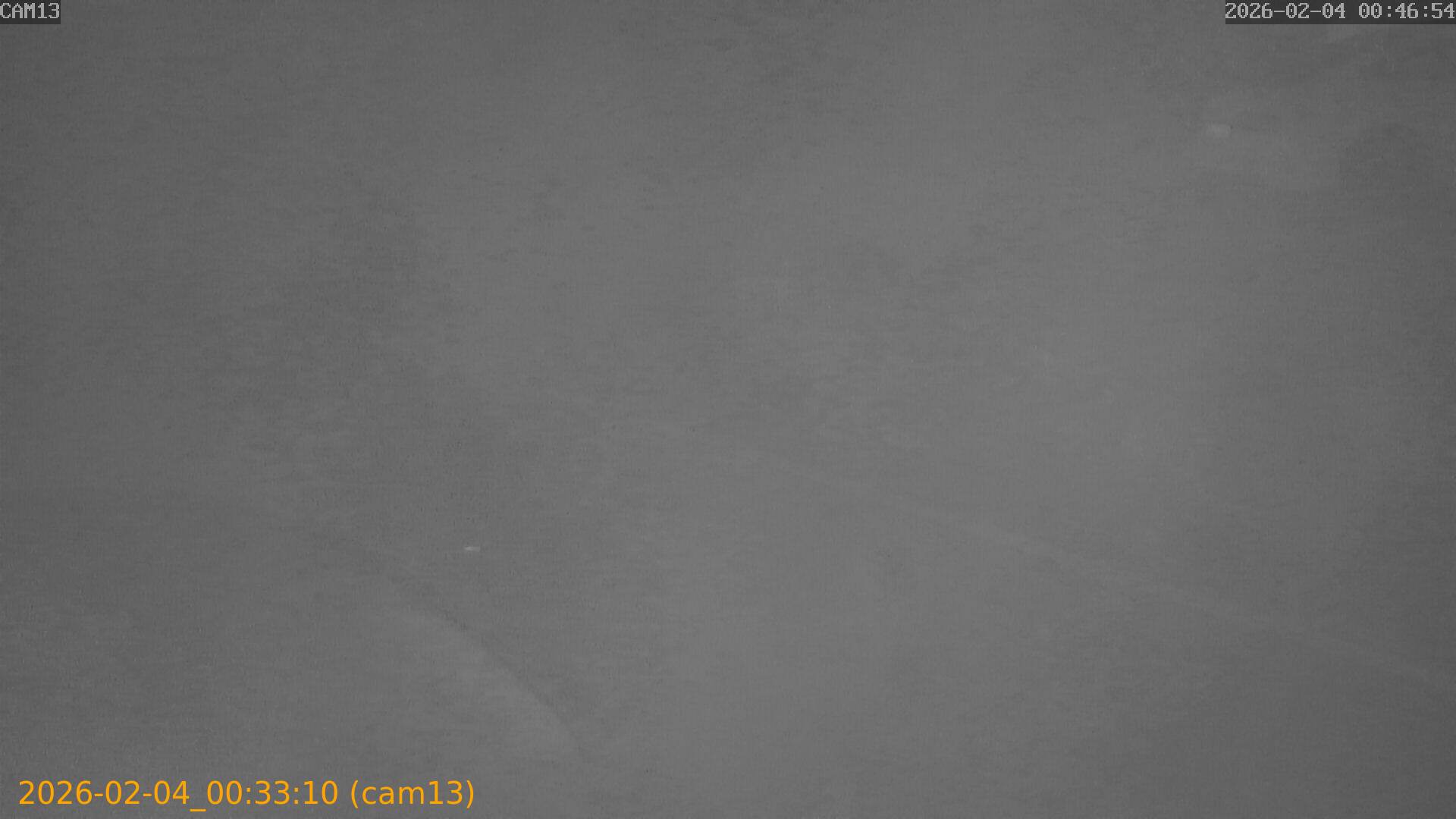 thumbnail_20260204003310