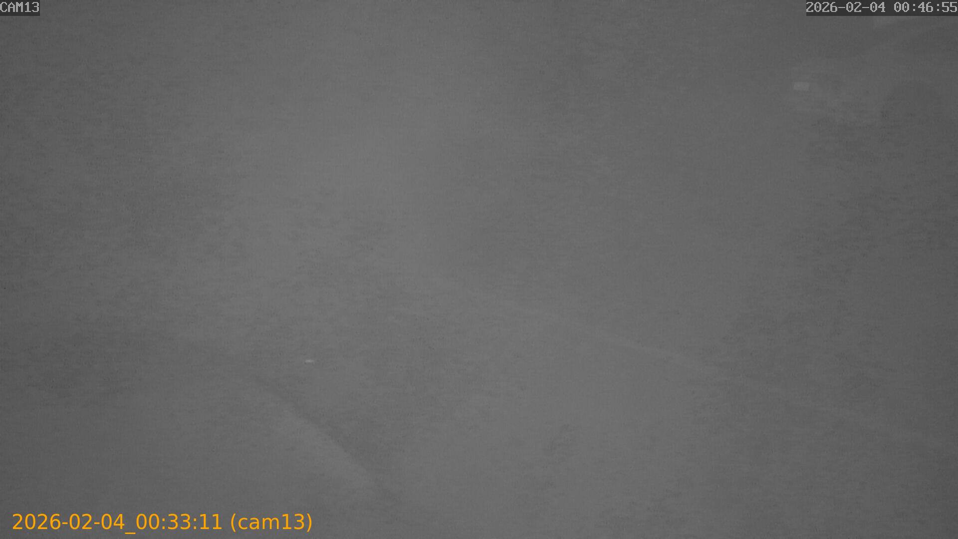 thumbnail_20260204003311