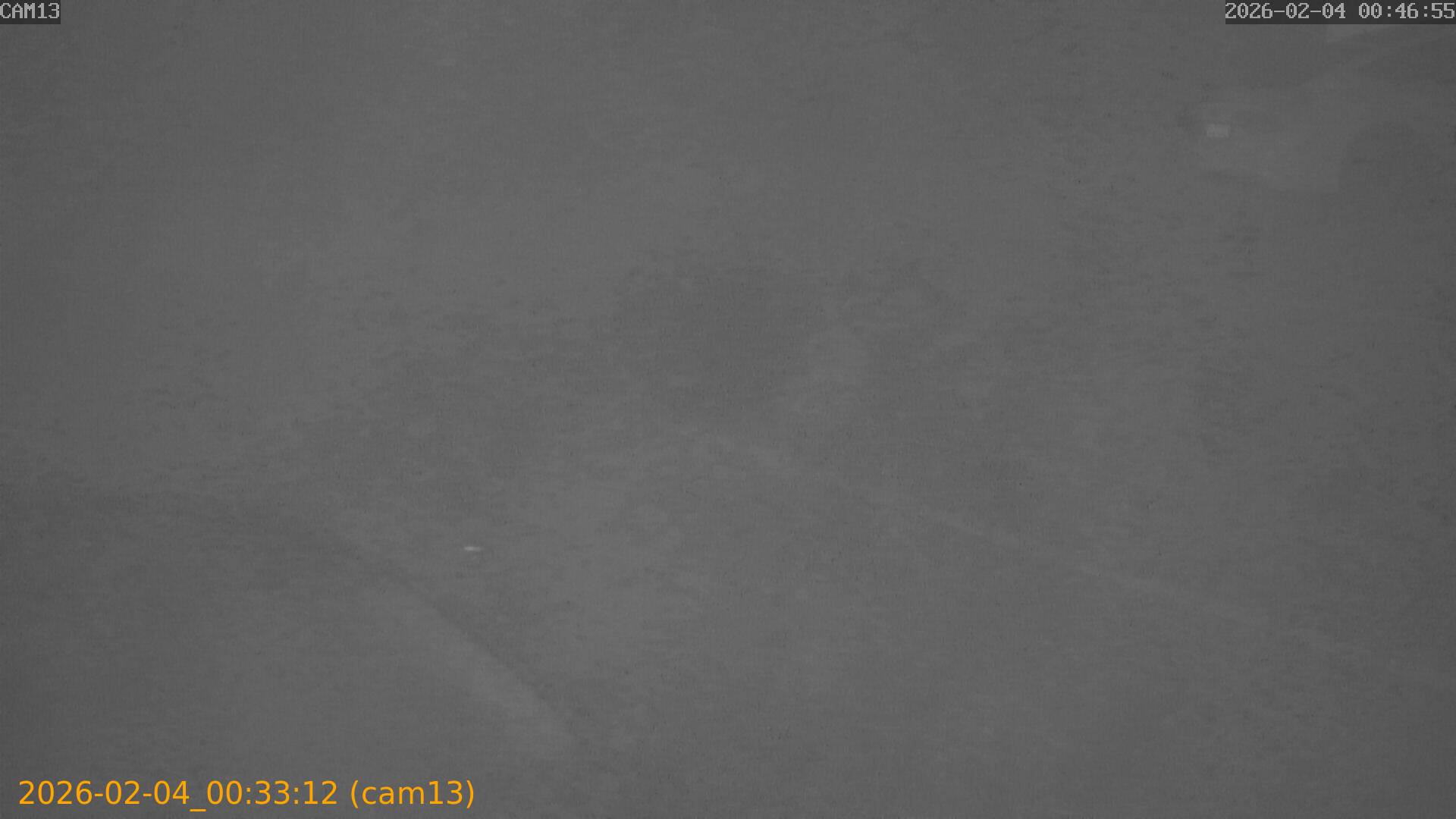 thumbnail_20260204003312