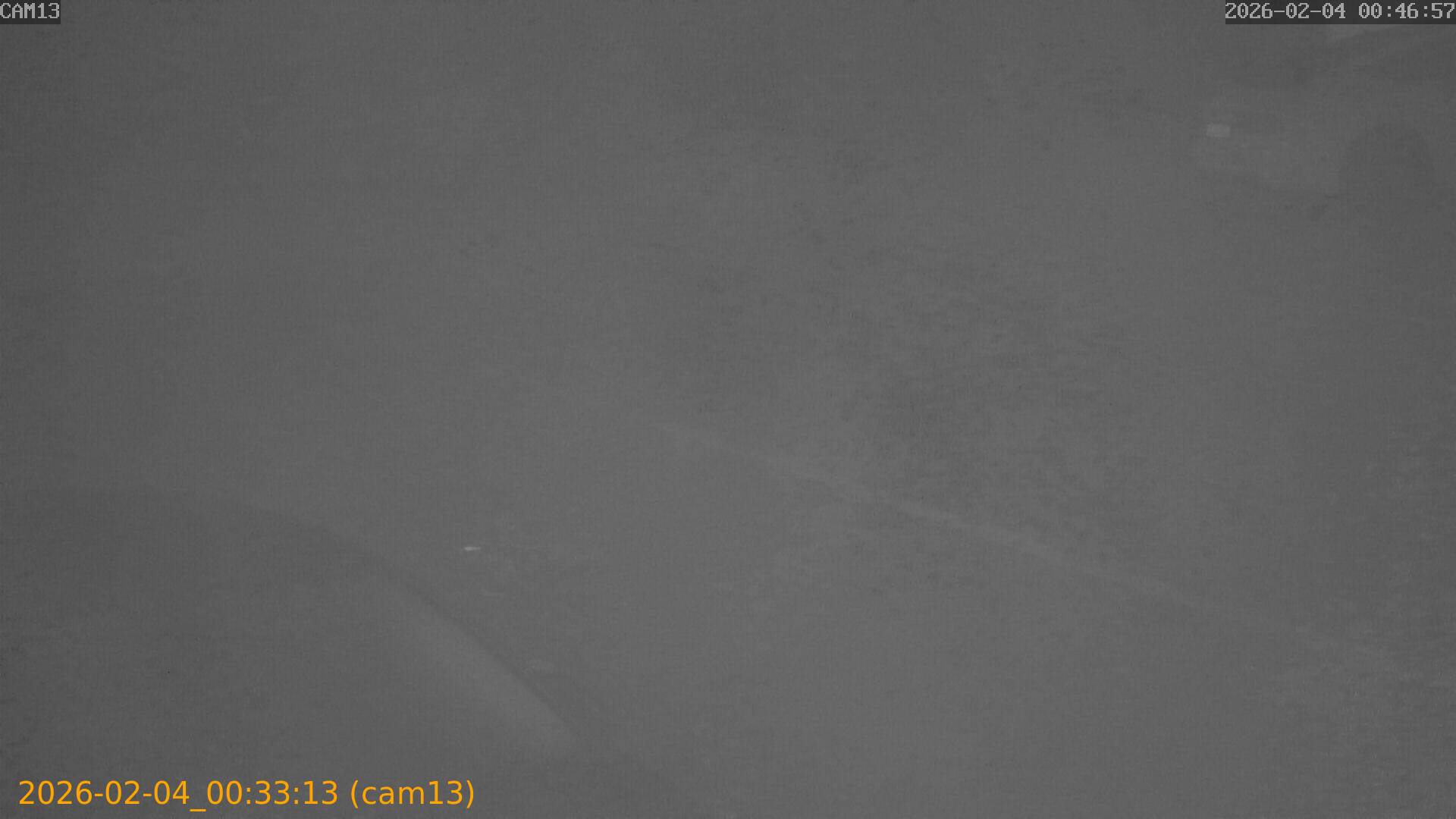 thumbnail_20260204003313