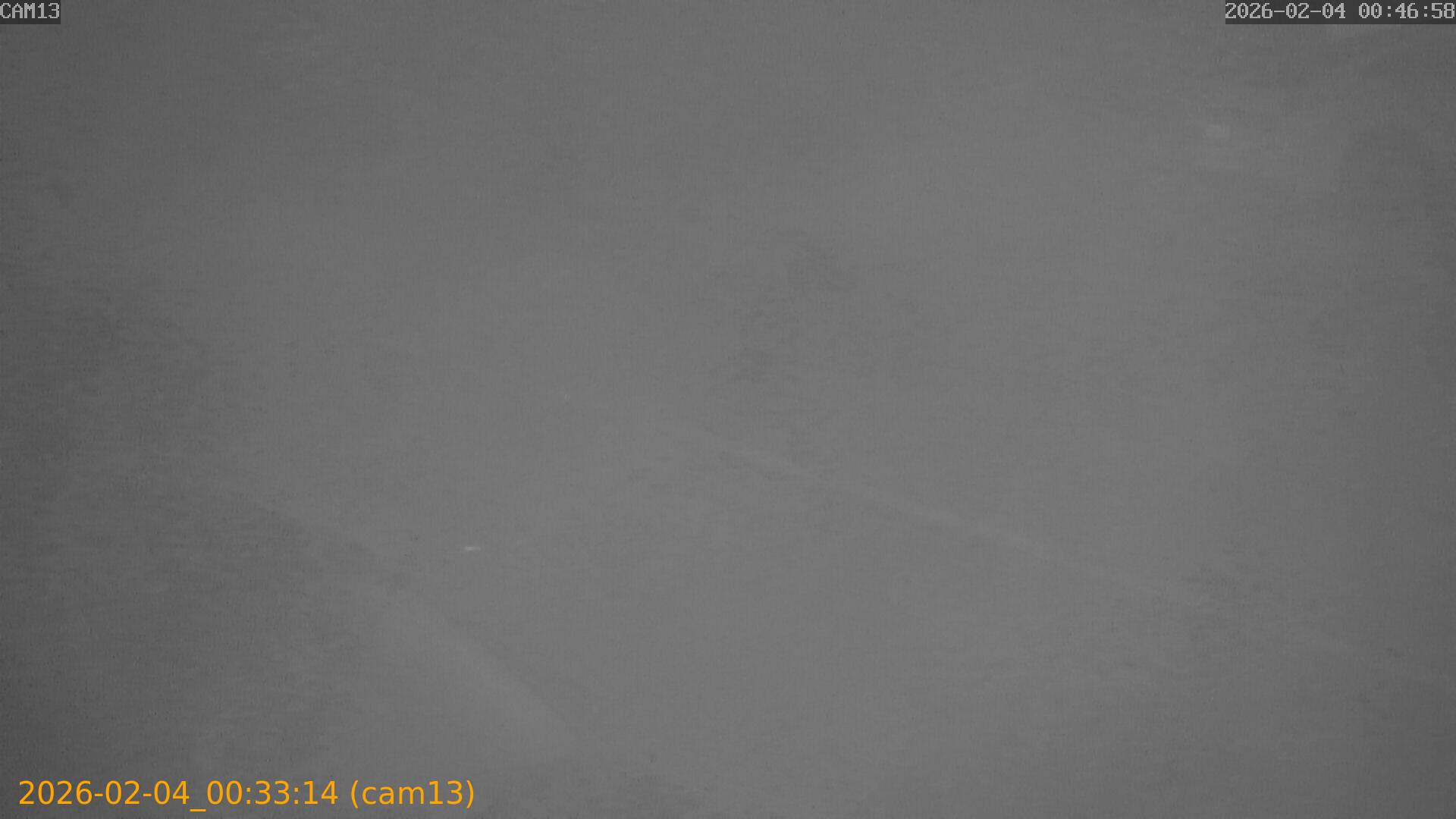 thumbnail_20260204003314