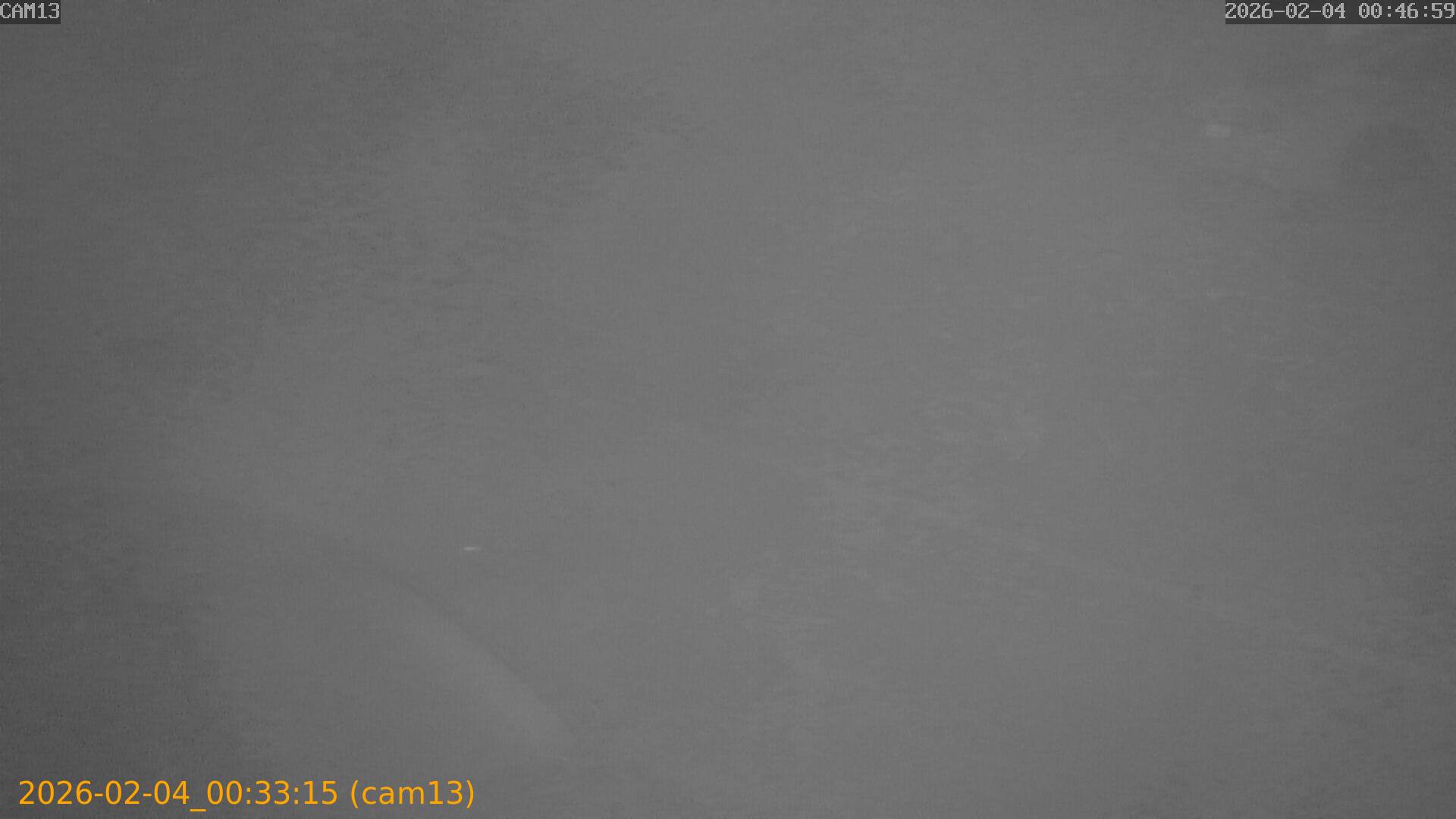 thumbnail_20260204003315