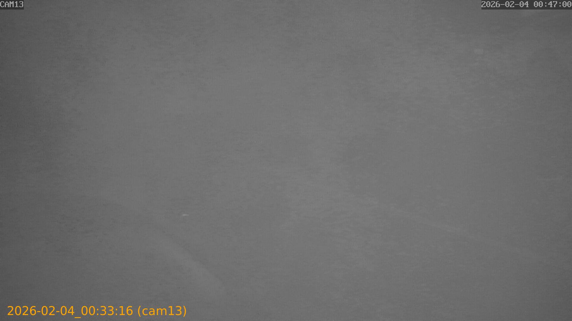 thumbnail_20260204003316