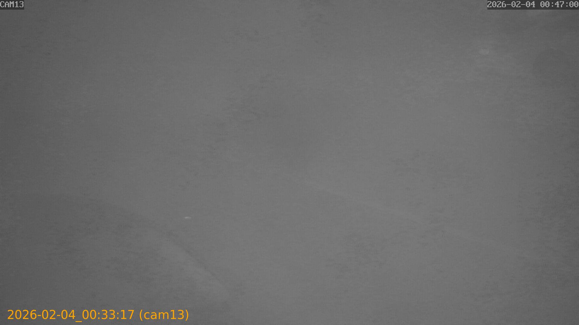 thumbnail_20260204003317