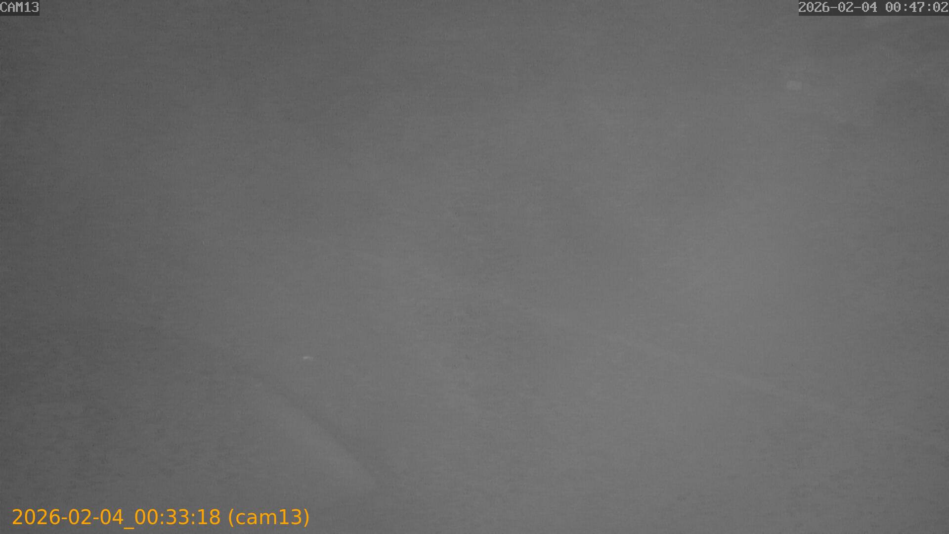 thumbnail_20260204003318