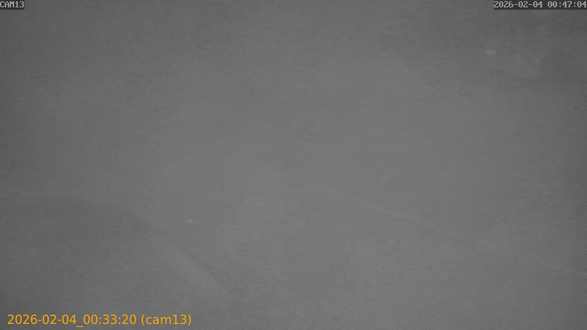 thumbnail_20260204003320