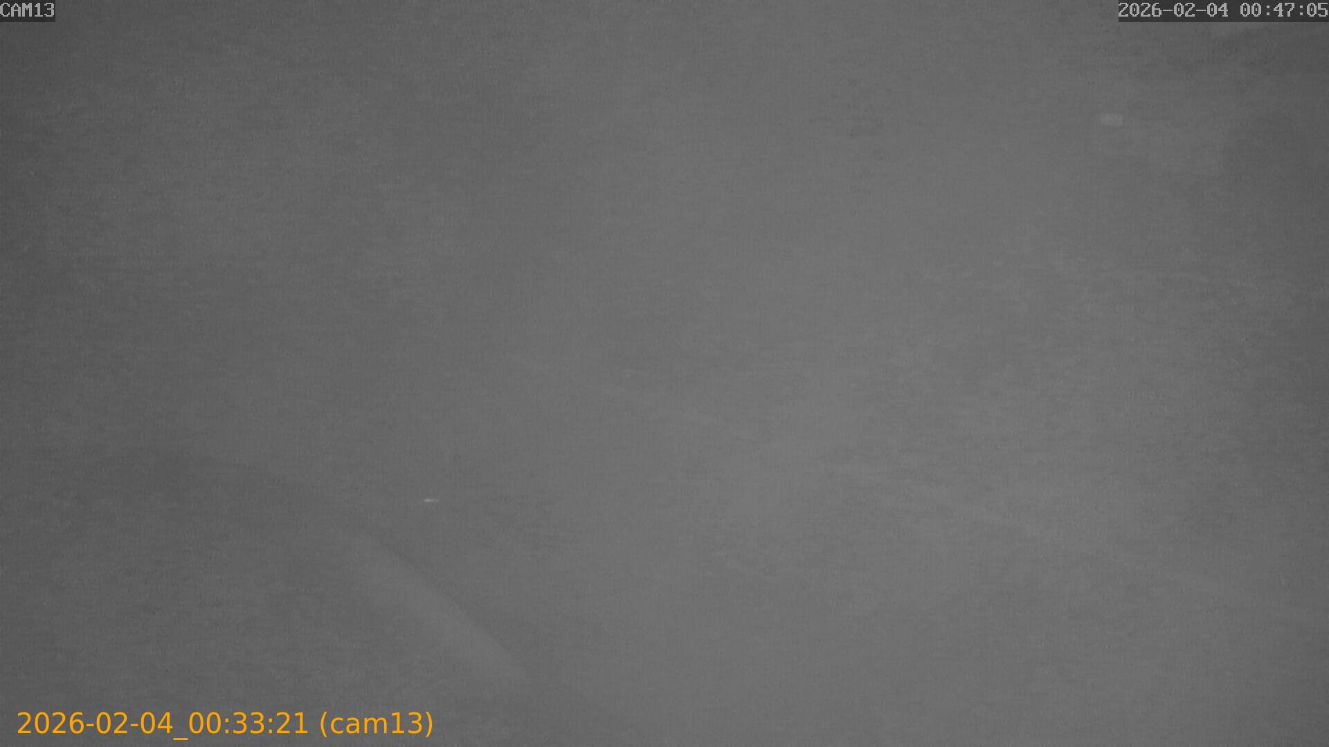 thumbnail_20260204003321