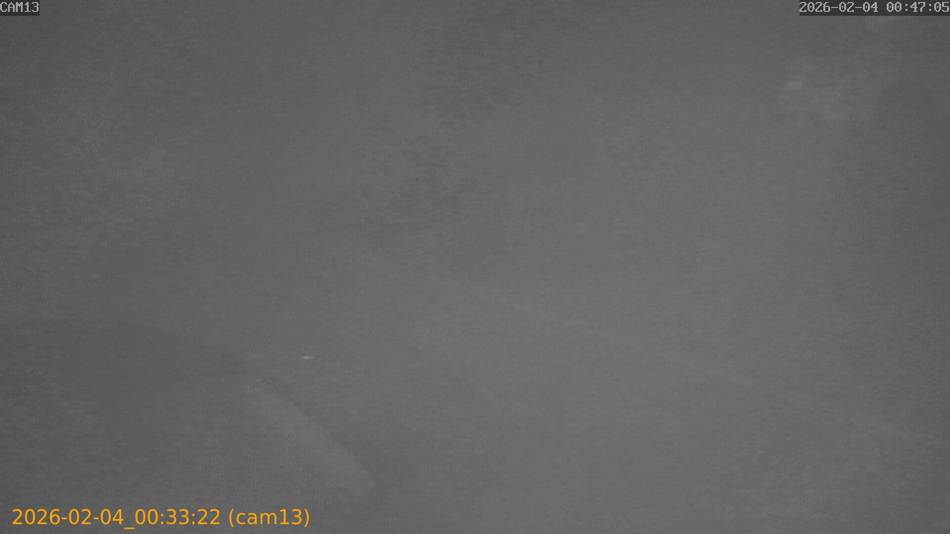 thumbnail_20260204003322