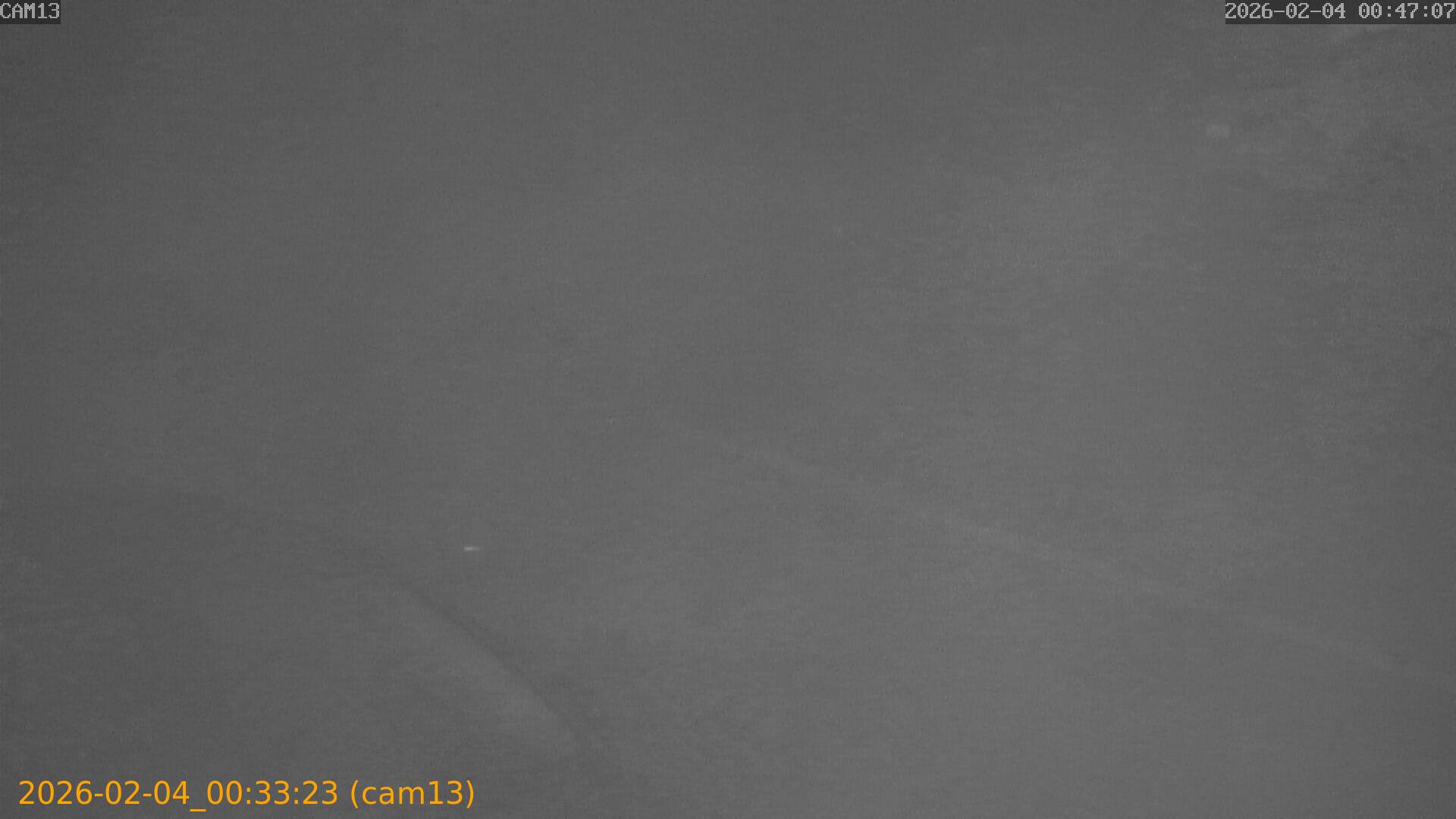 thumbnail_20260204003323