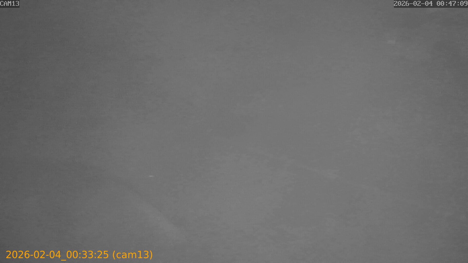 thumbnail_20260204003325