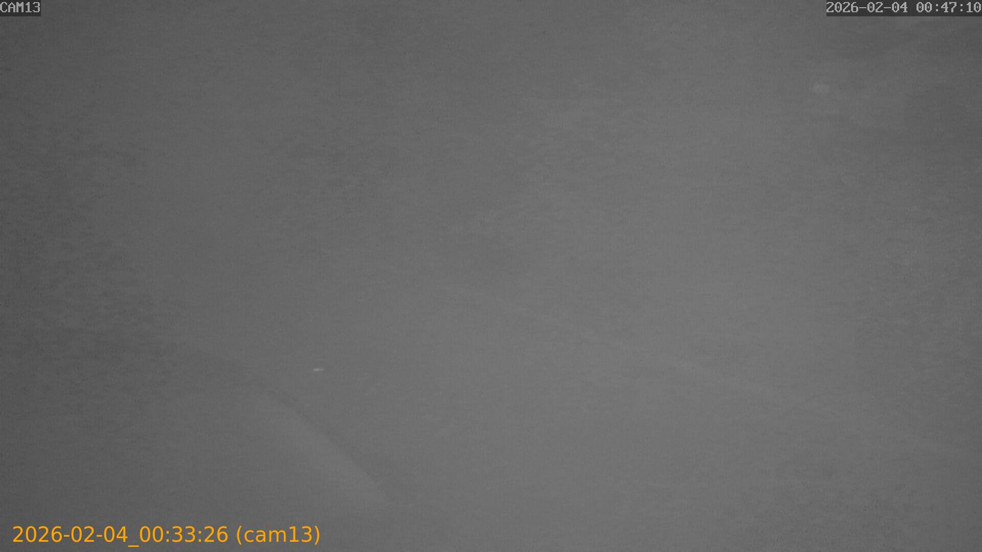 thumbnail_20260204003326