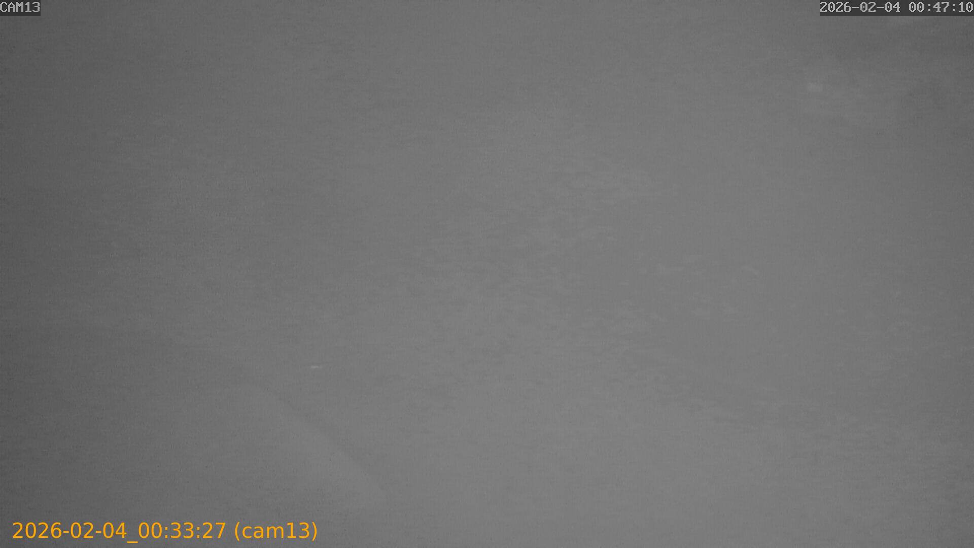 thumbnail_20260204003327