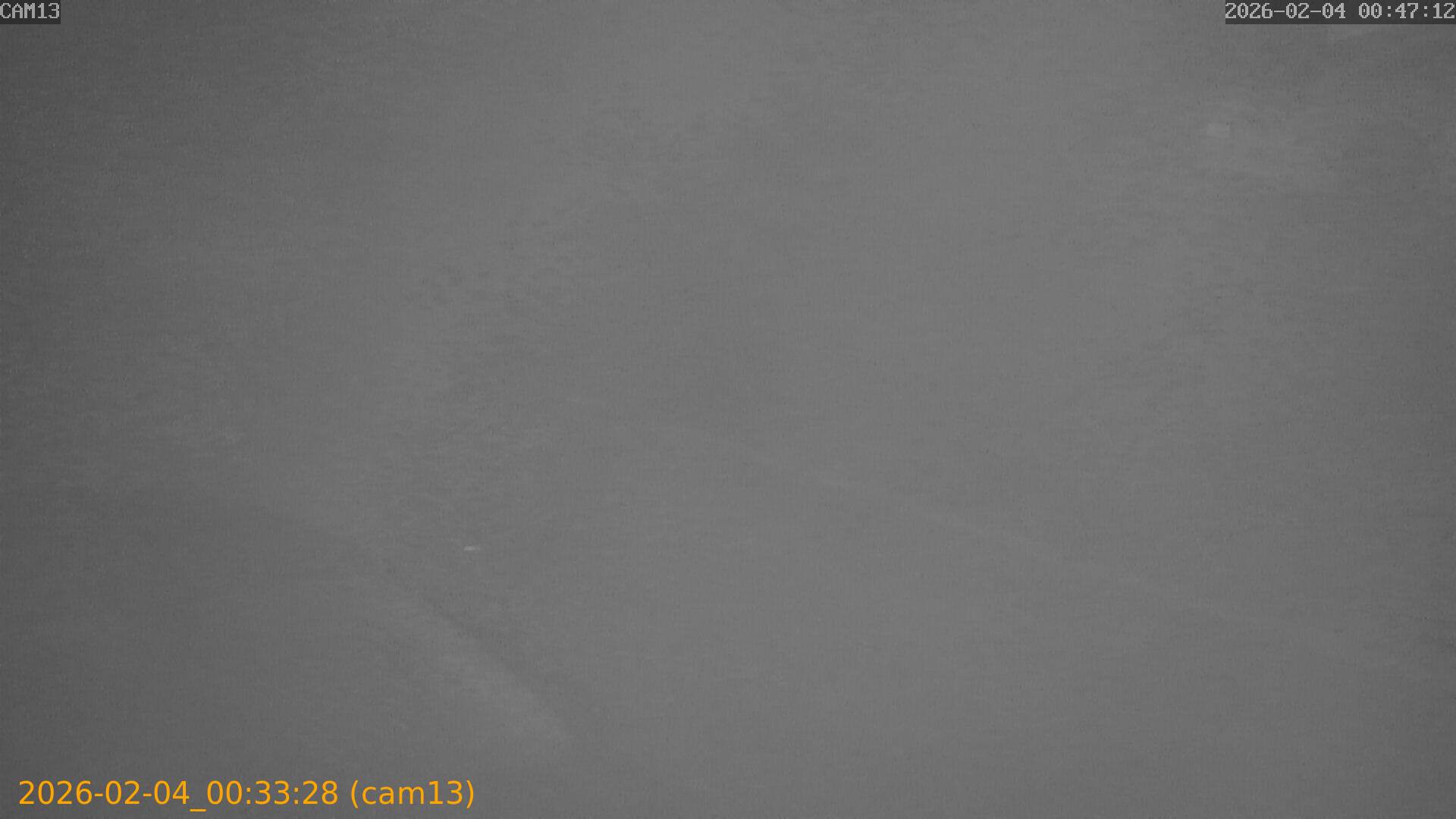 thumbnail_20260204003328