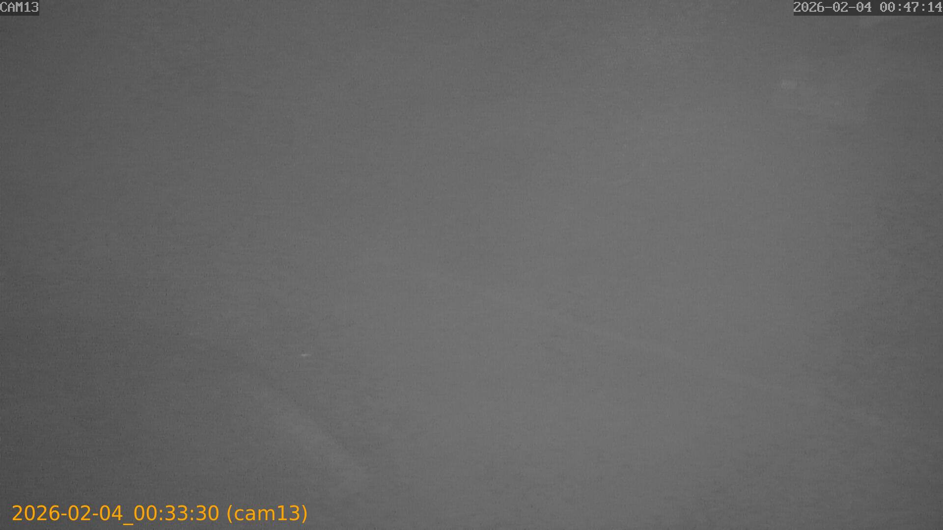 thumbnail_20260204003330