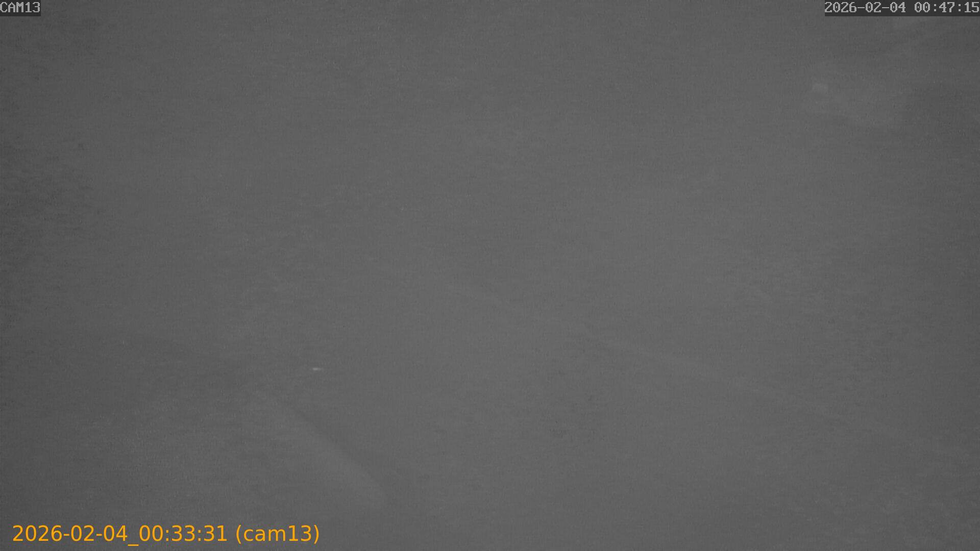 thumbnail_20260204003331