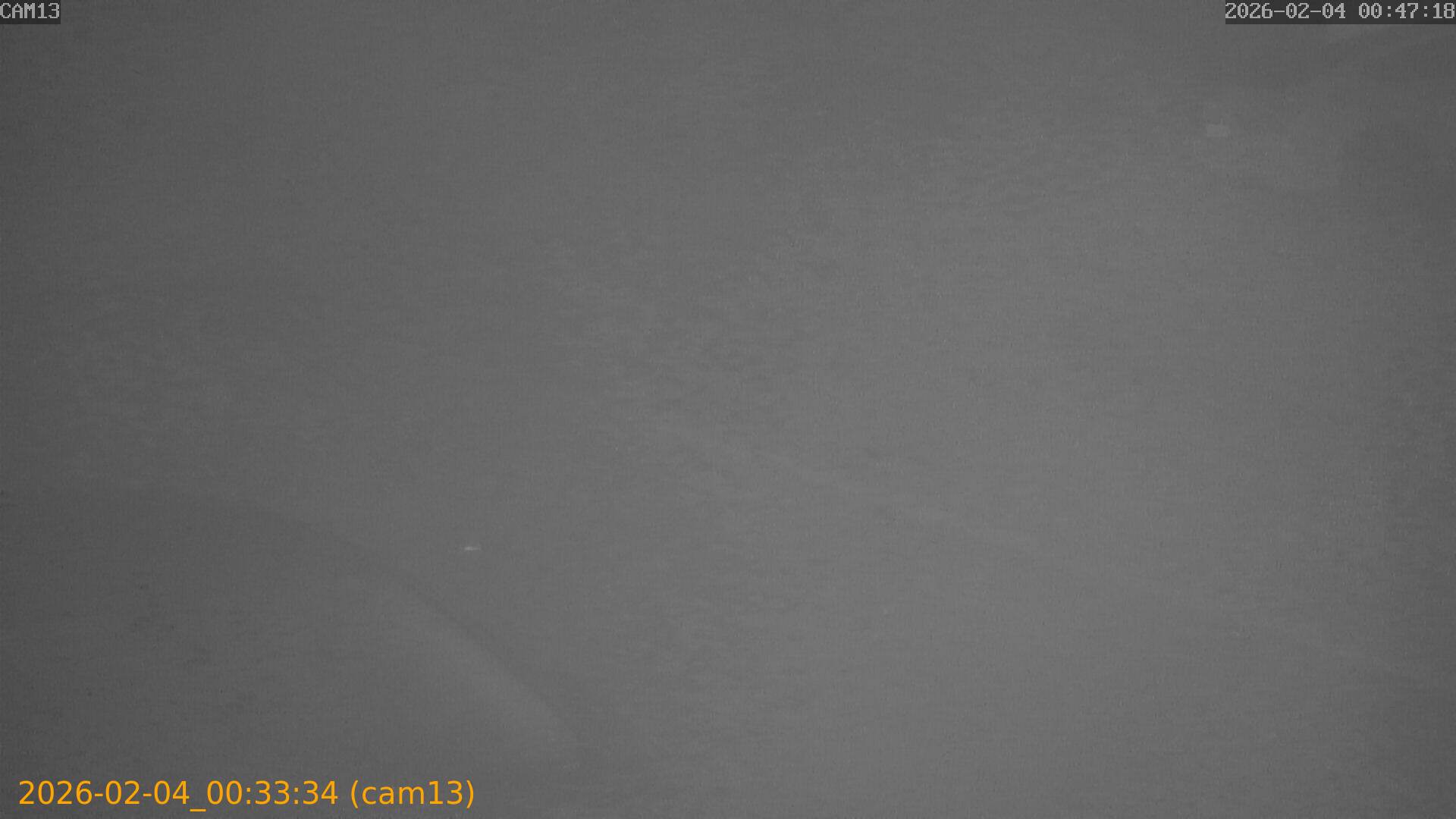 thumbnail_20260204003334