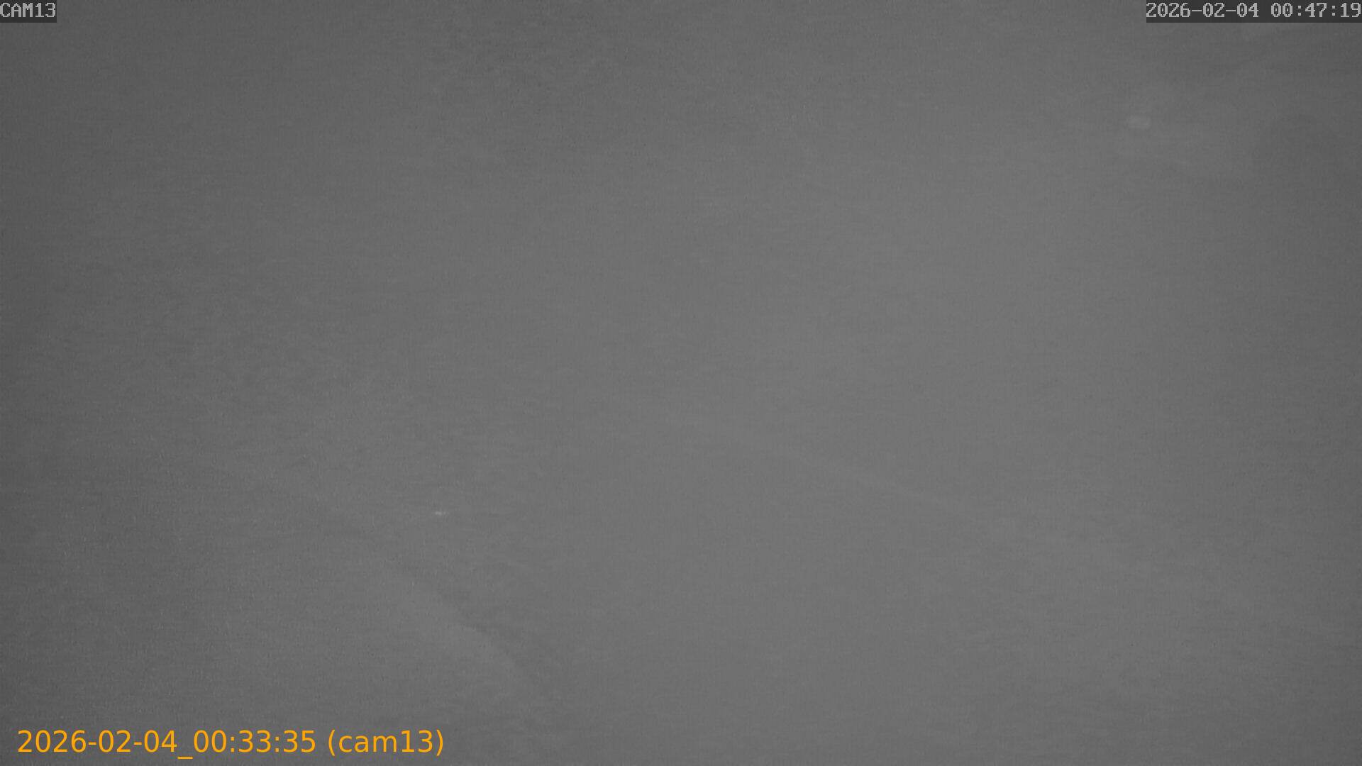 thumbnail_20260204003335