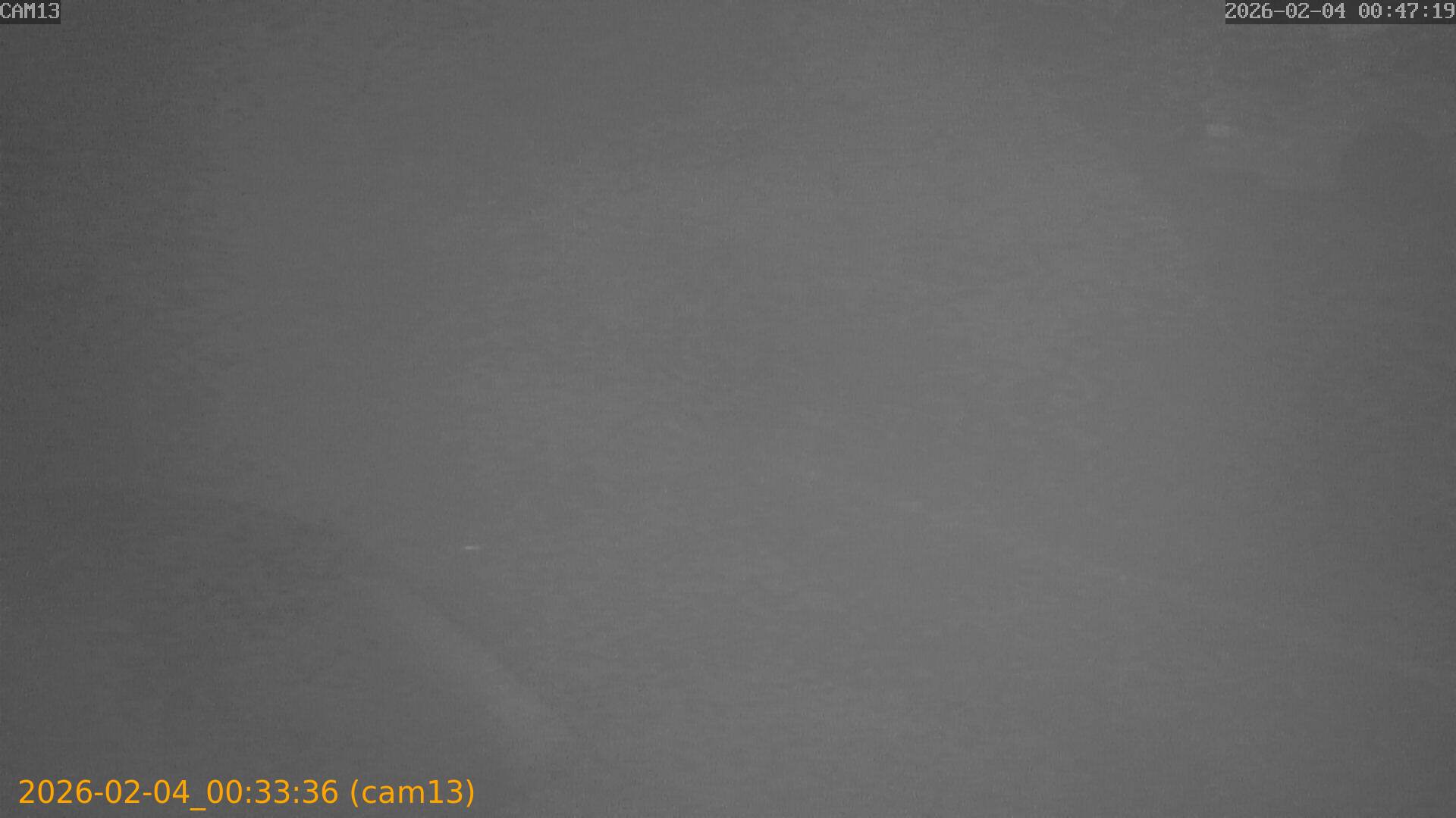 thumbnail_20260204003336