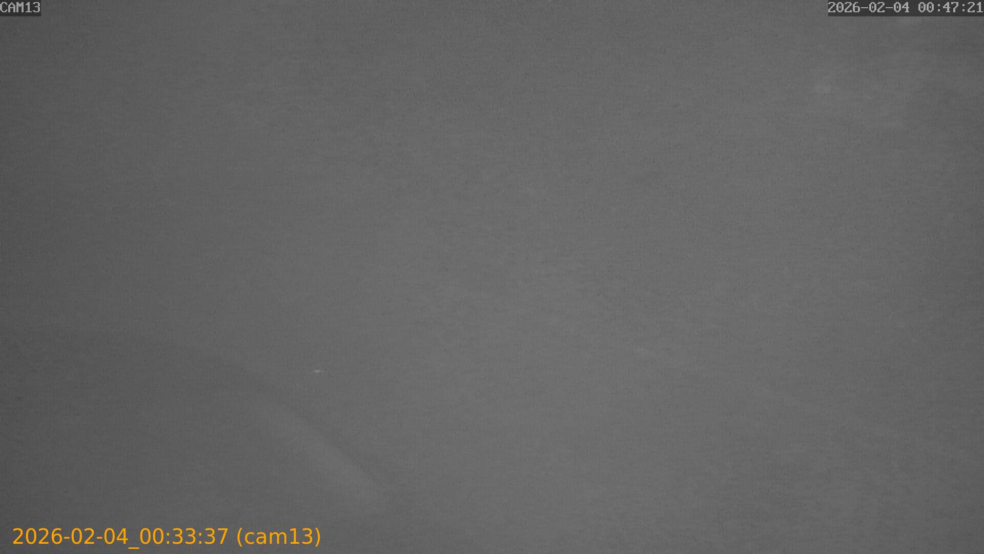 thumbnail_20260204003337