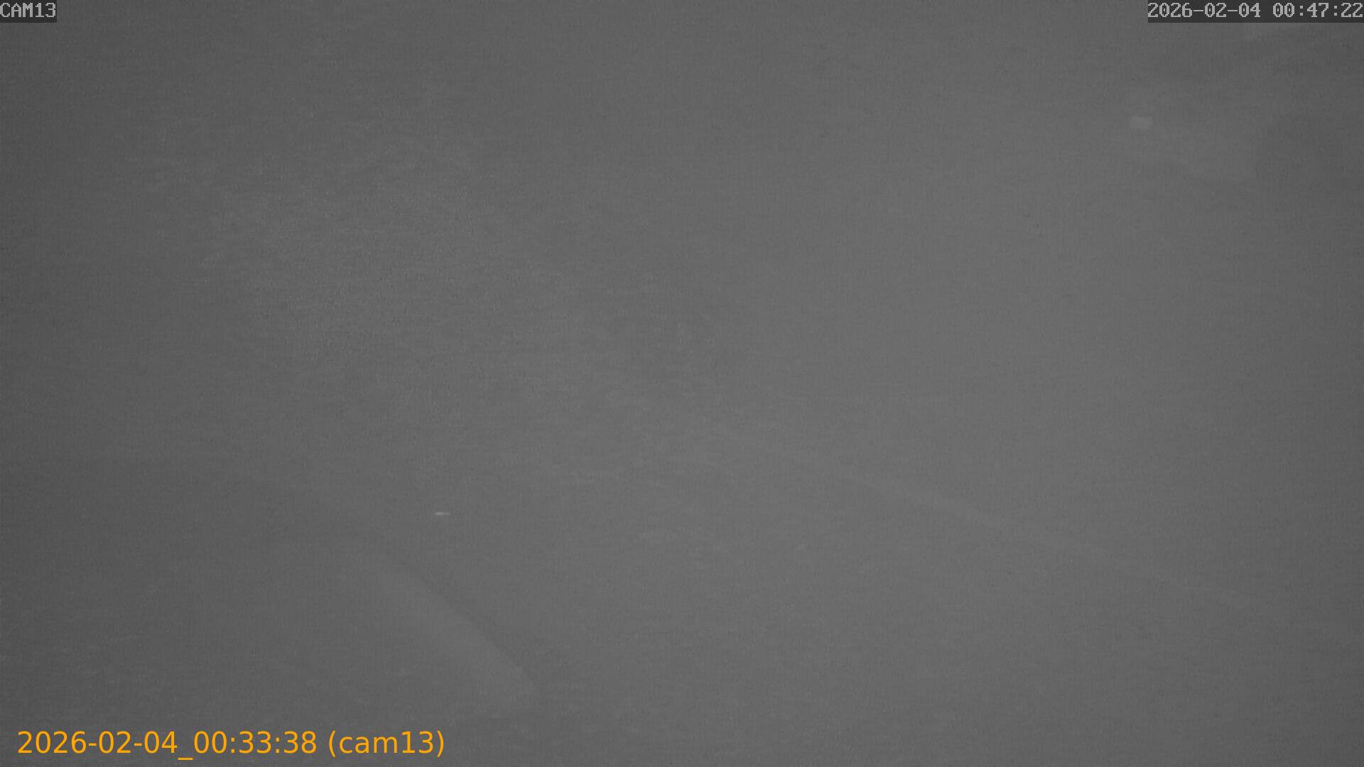 thumbnail_20260204003338