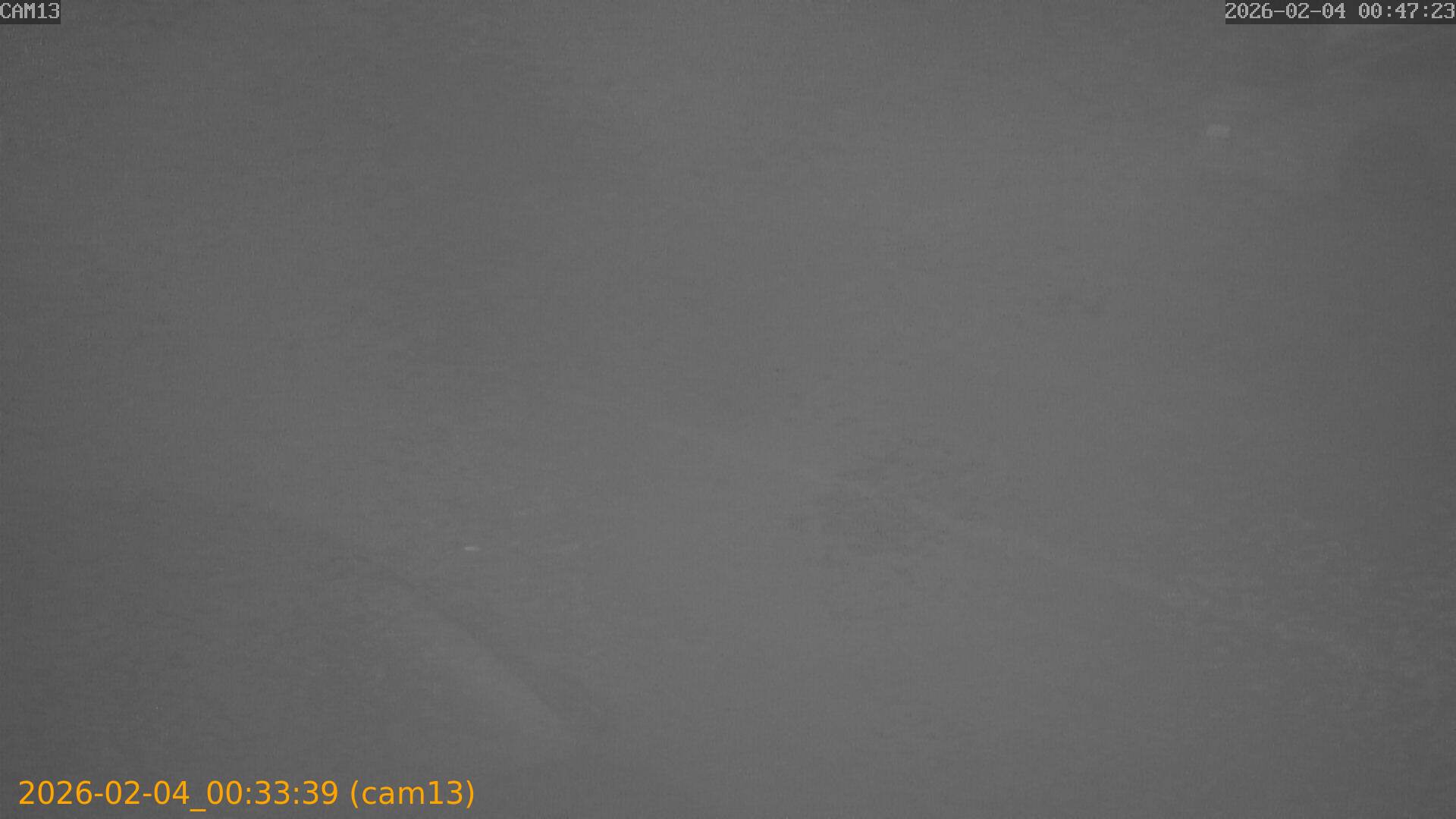 thumbnail_20260204003339