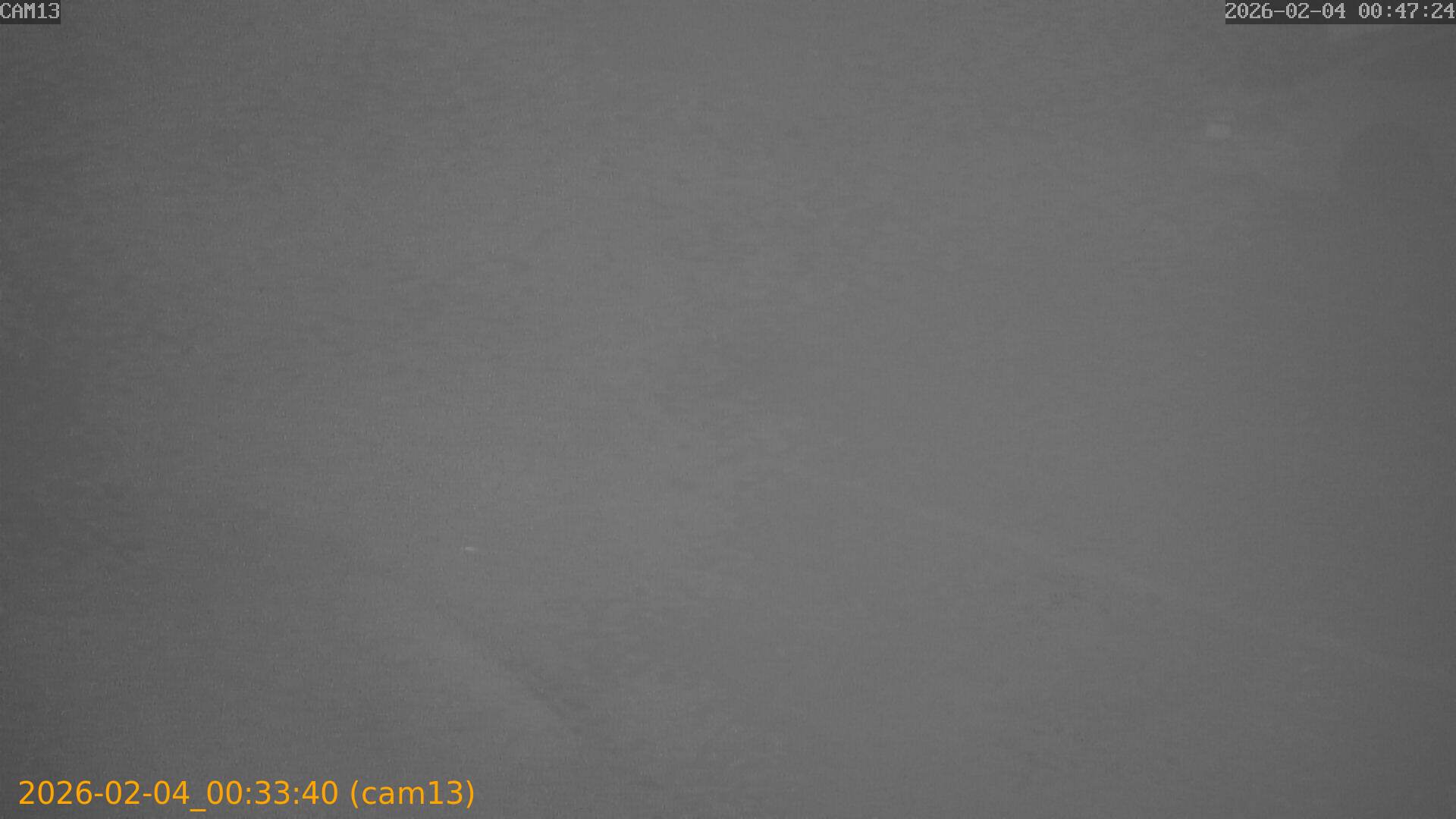 thumbnail_20260204003340