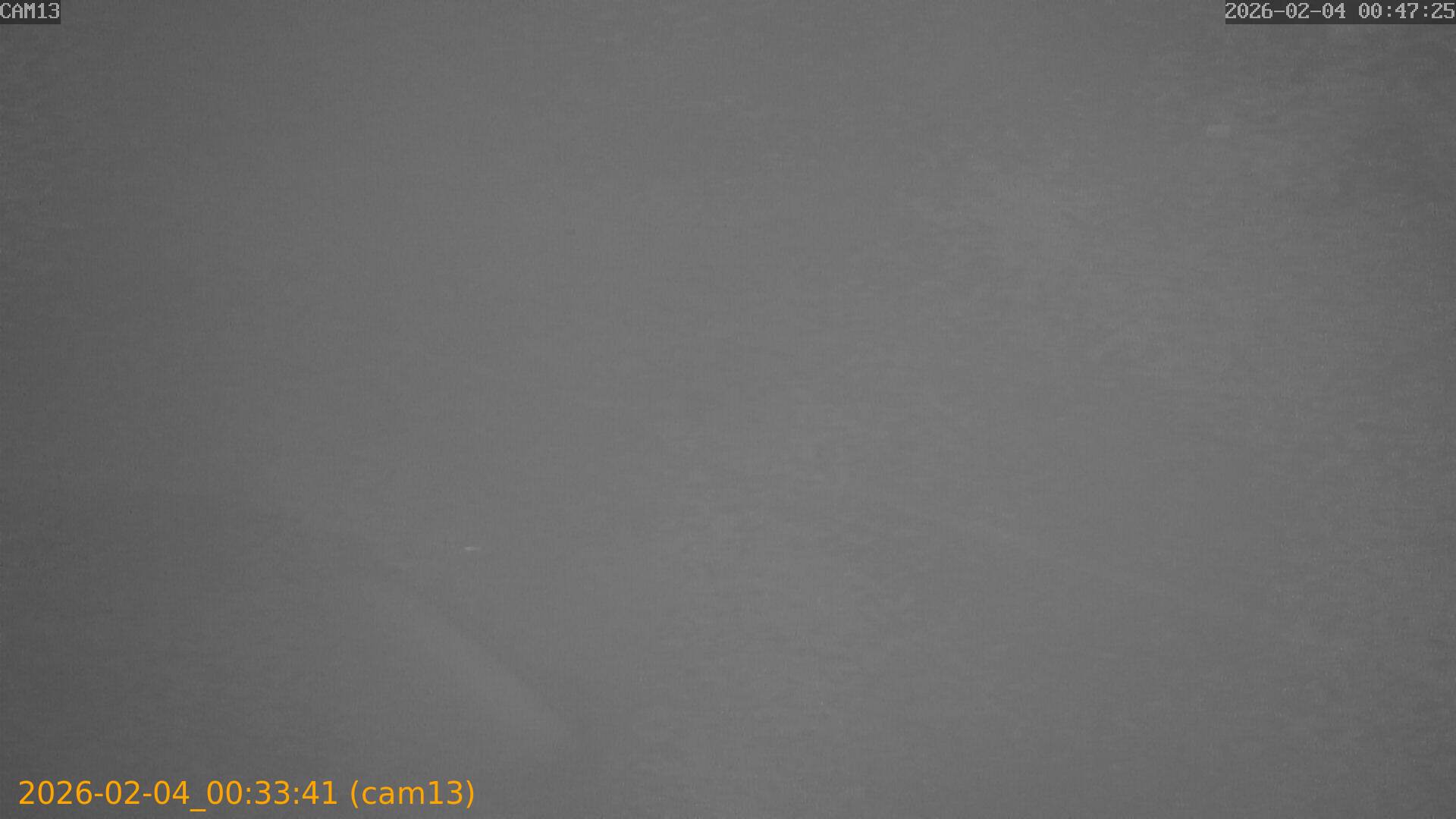 thumbnail_20260204003341