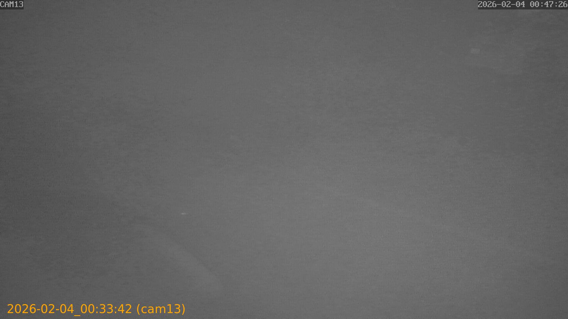 thumbnail_20260204003342