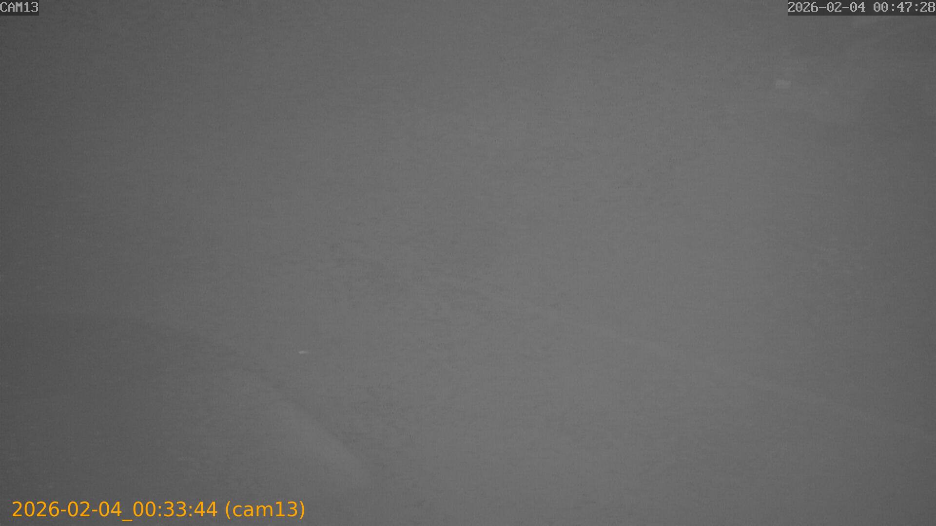 thumbnail_20260204003344