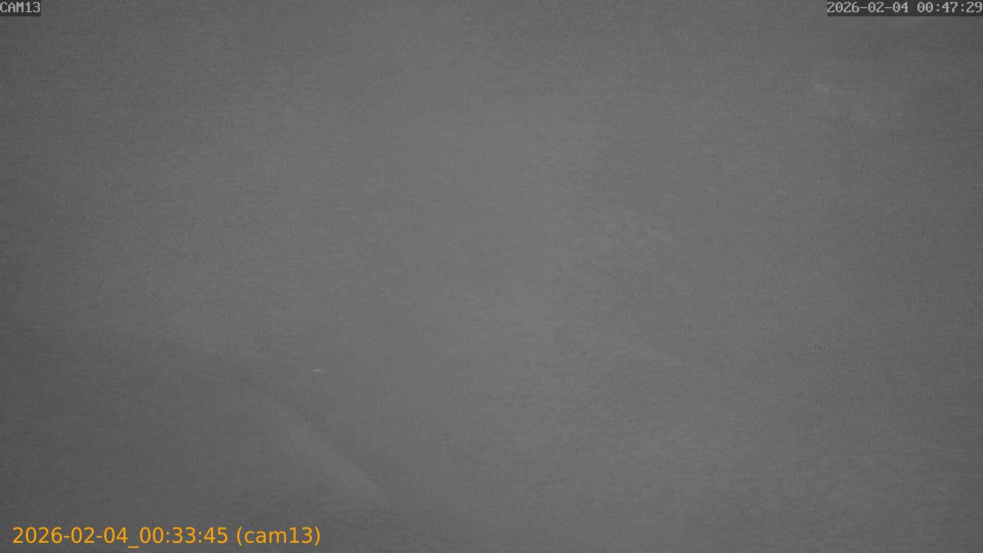 thumbnail_20260204003345