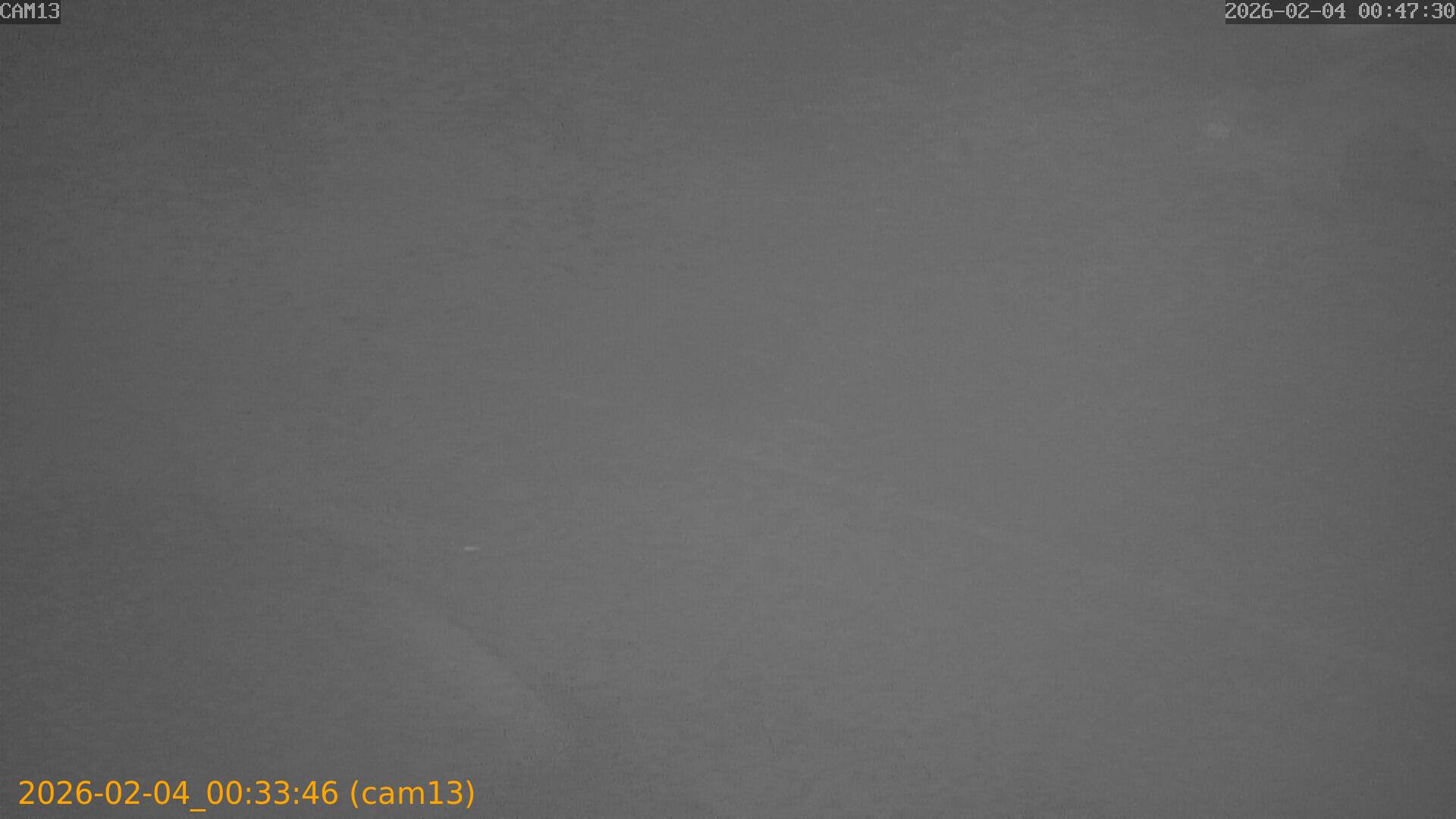 thumbnail_20260204003346