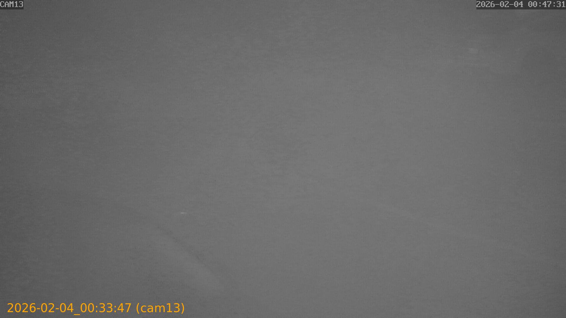 thumbnail_20260204003347