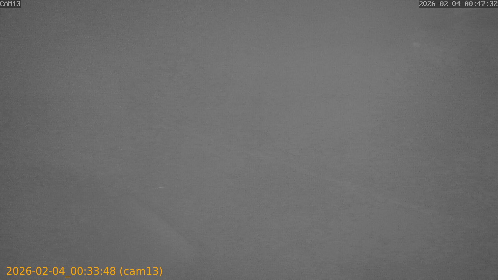 thumbnail_20260204003348