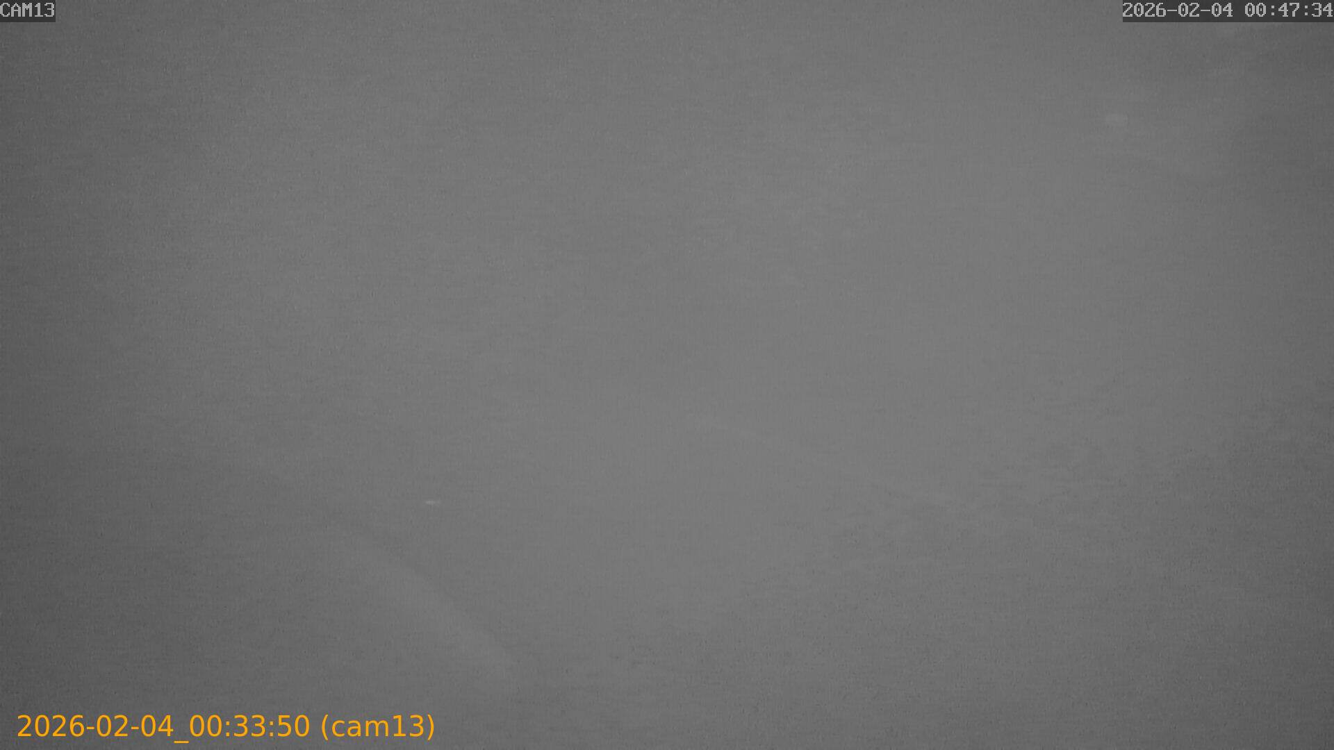 thumbnail_20260204003350