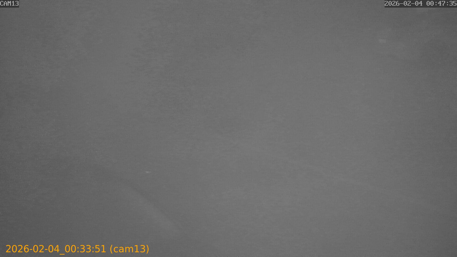 thumbnail_20260204003351