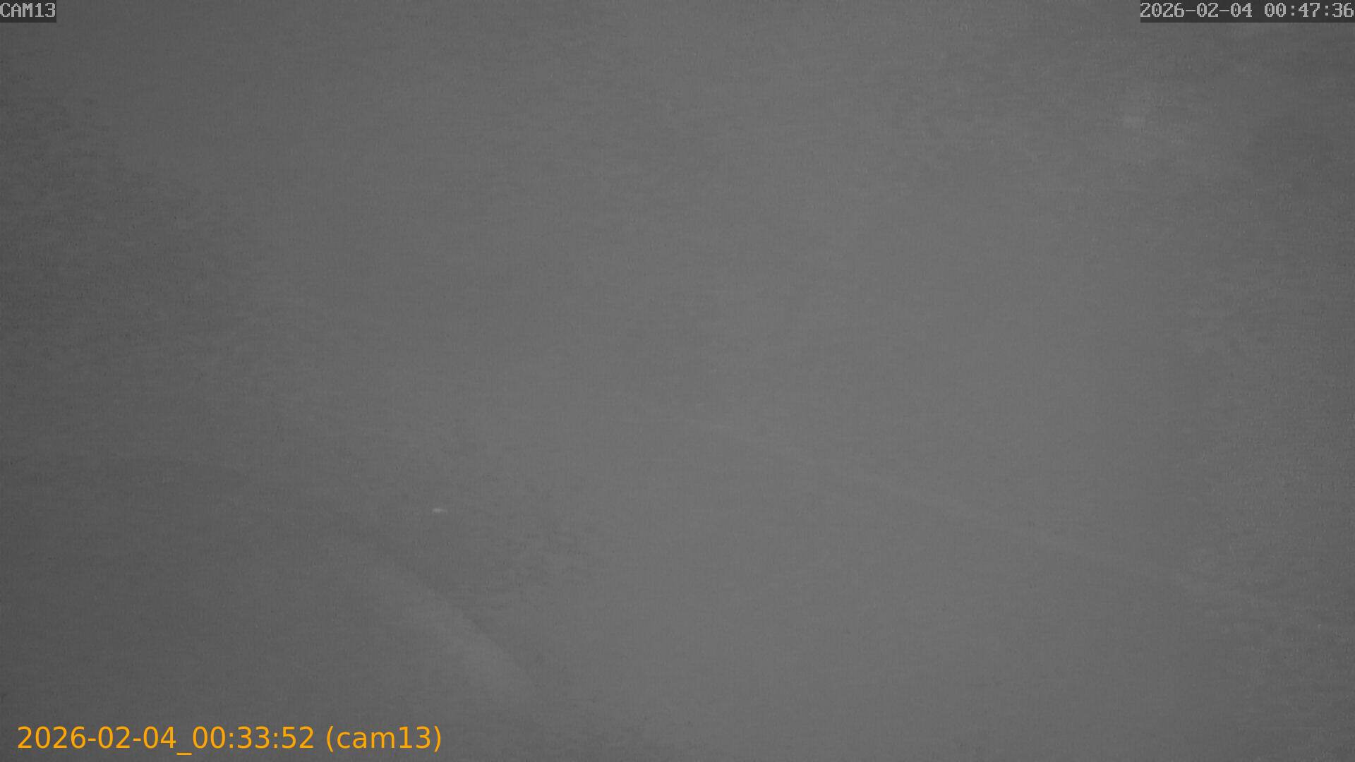 thumbnail_20260204003352