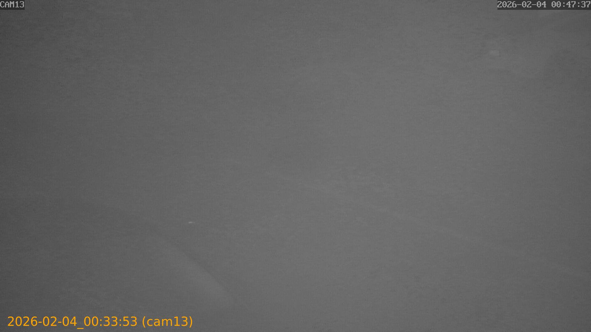 thumbnail_20260204003353