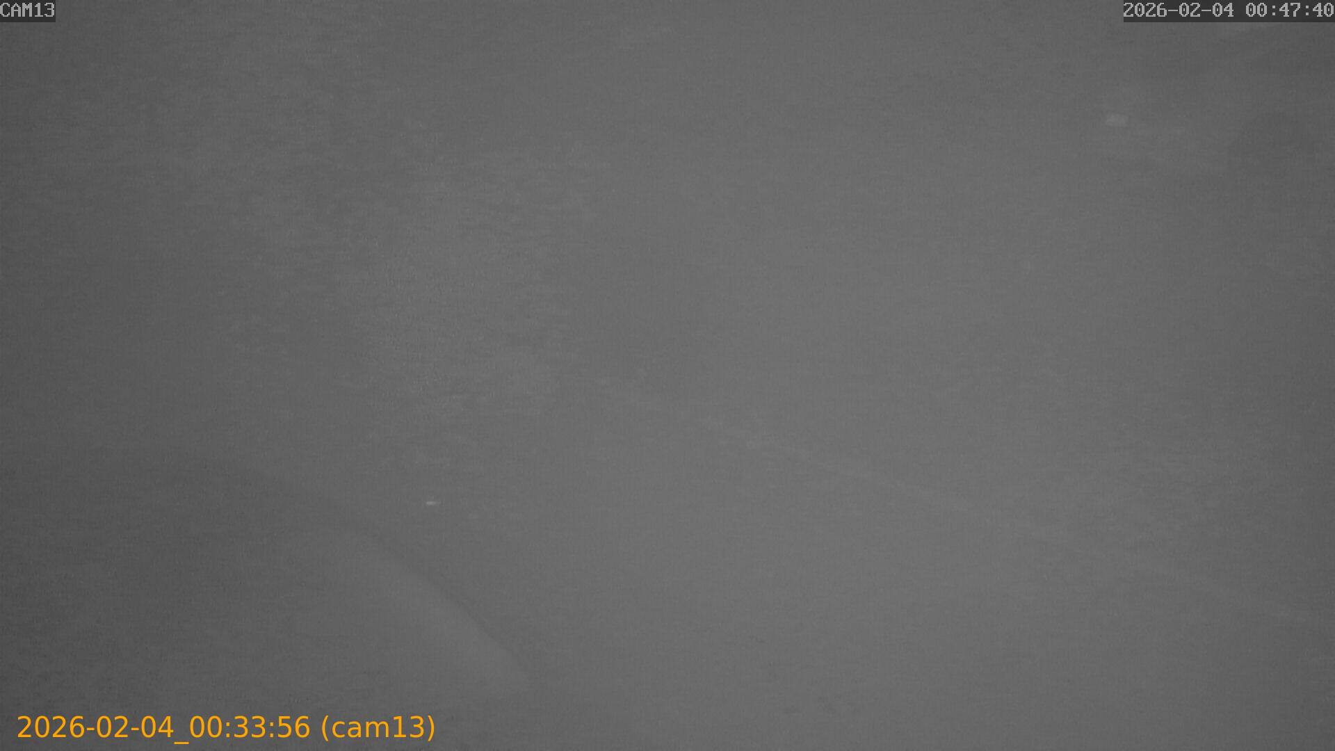 thumbnail_20260204003356